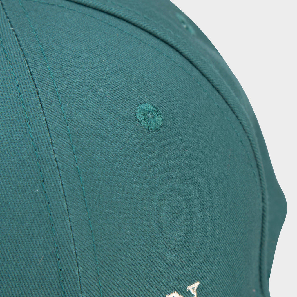 Equestrian Cap Thyme