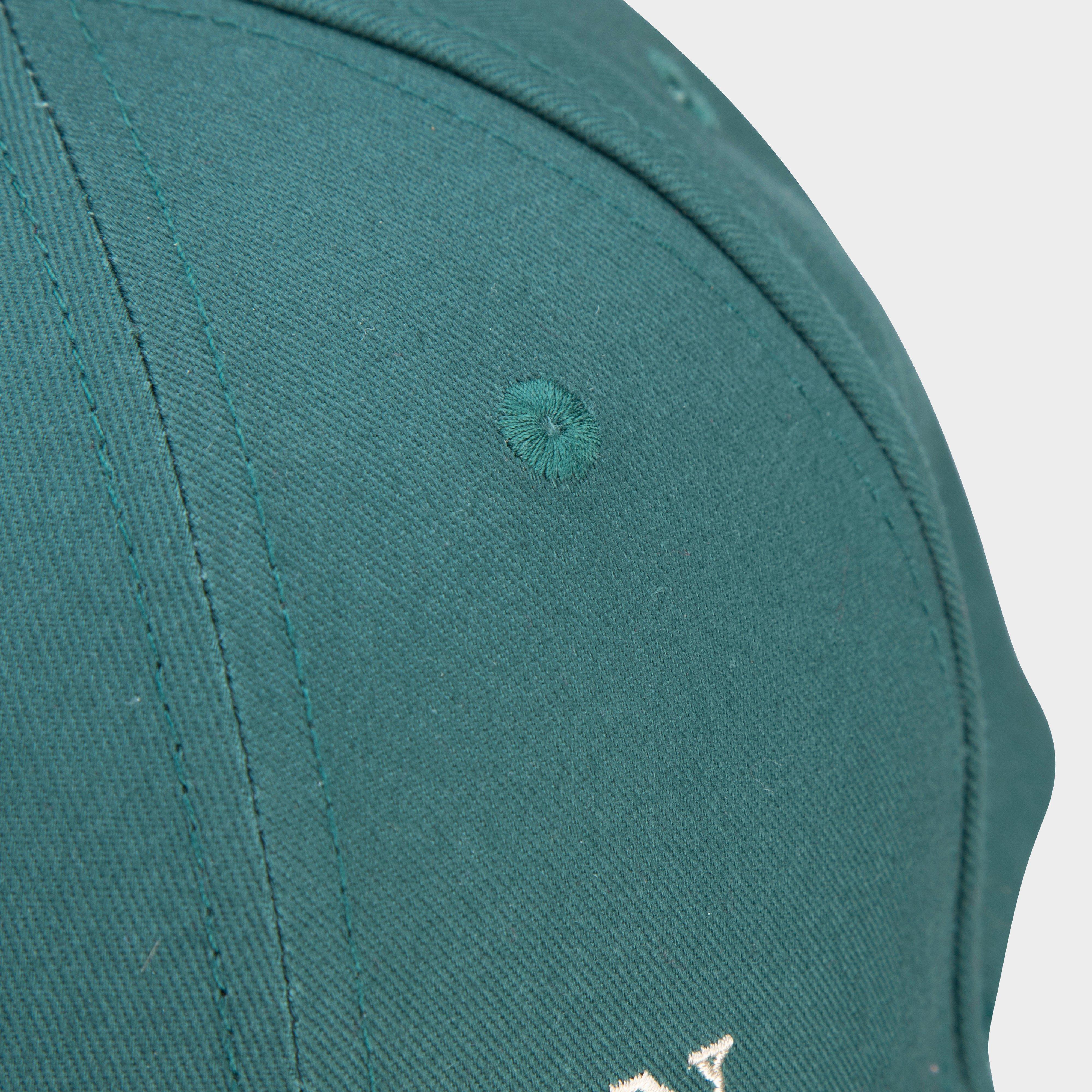 Equestrian Cap Thyme