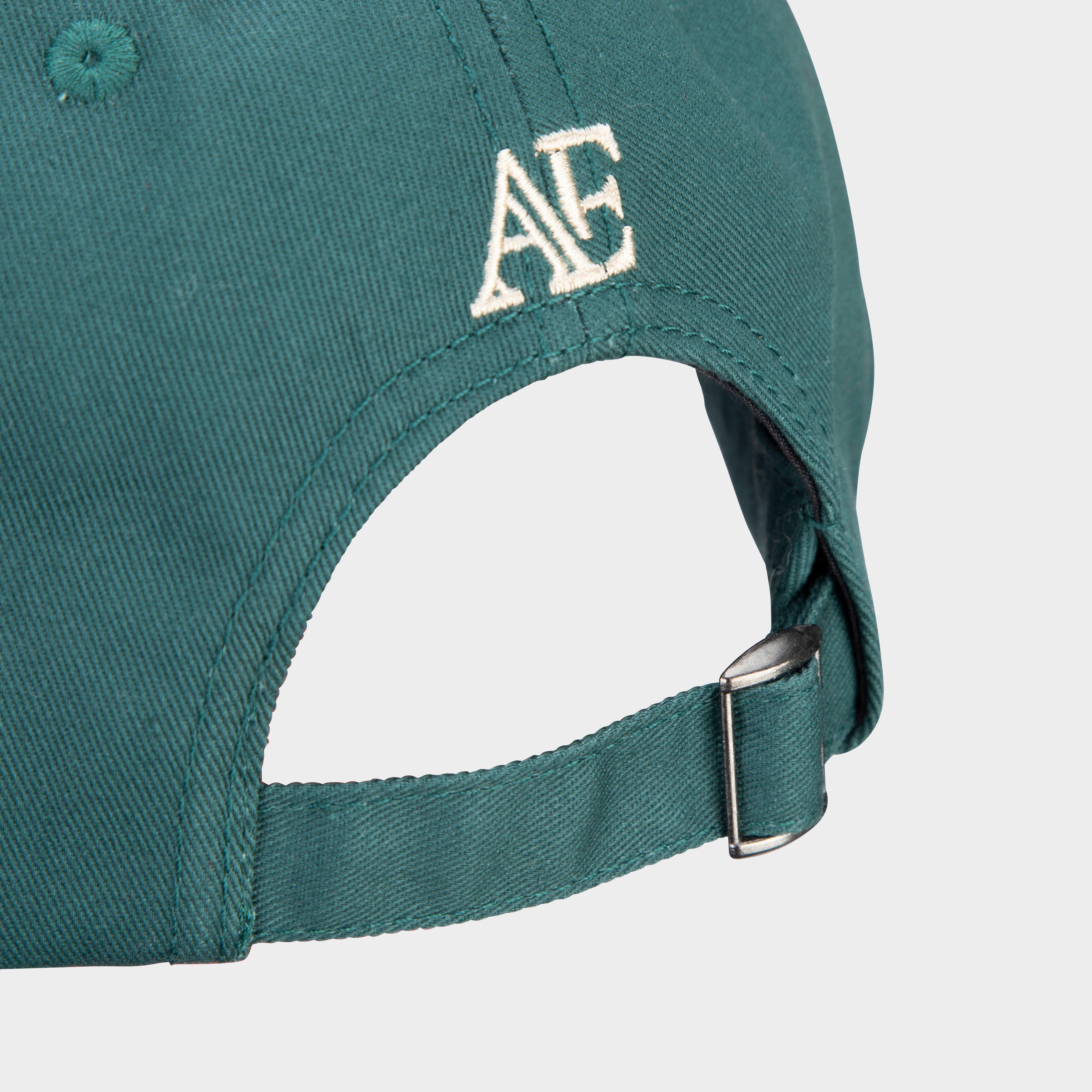 Equestrian Cap Thyme