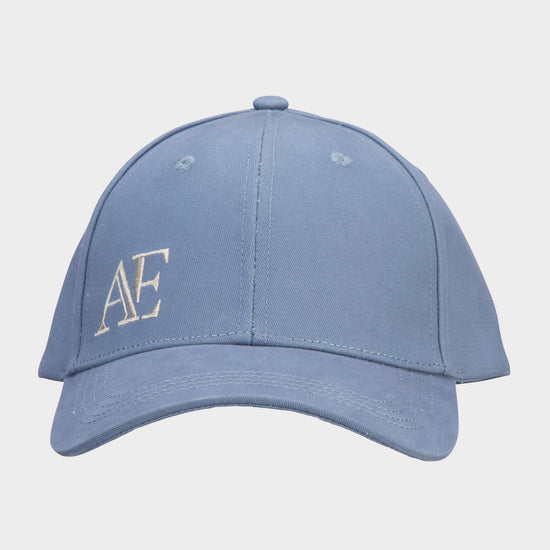 Equestrian Cap Storm