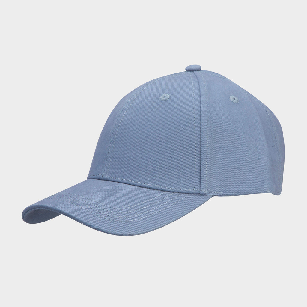 Equestrian Cap Storm
