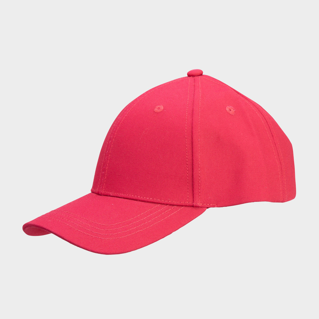 Equestrian Cap Dewberry