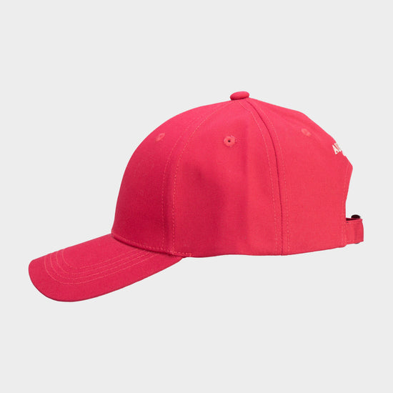 Equestrian Cap Dewberry