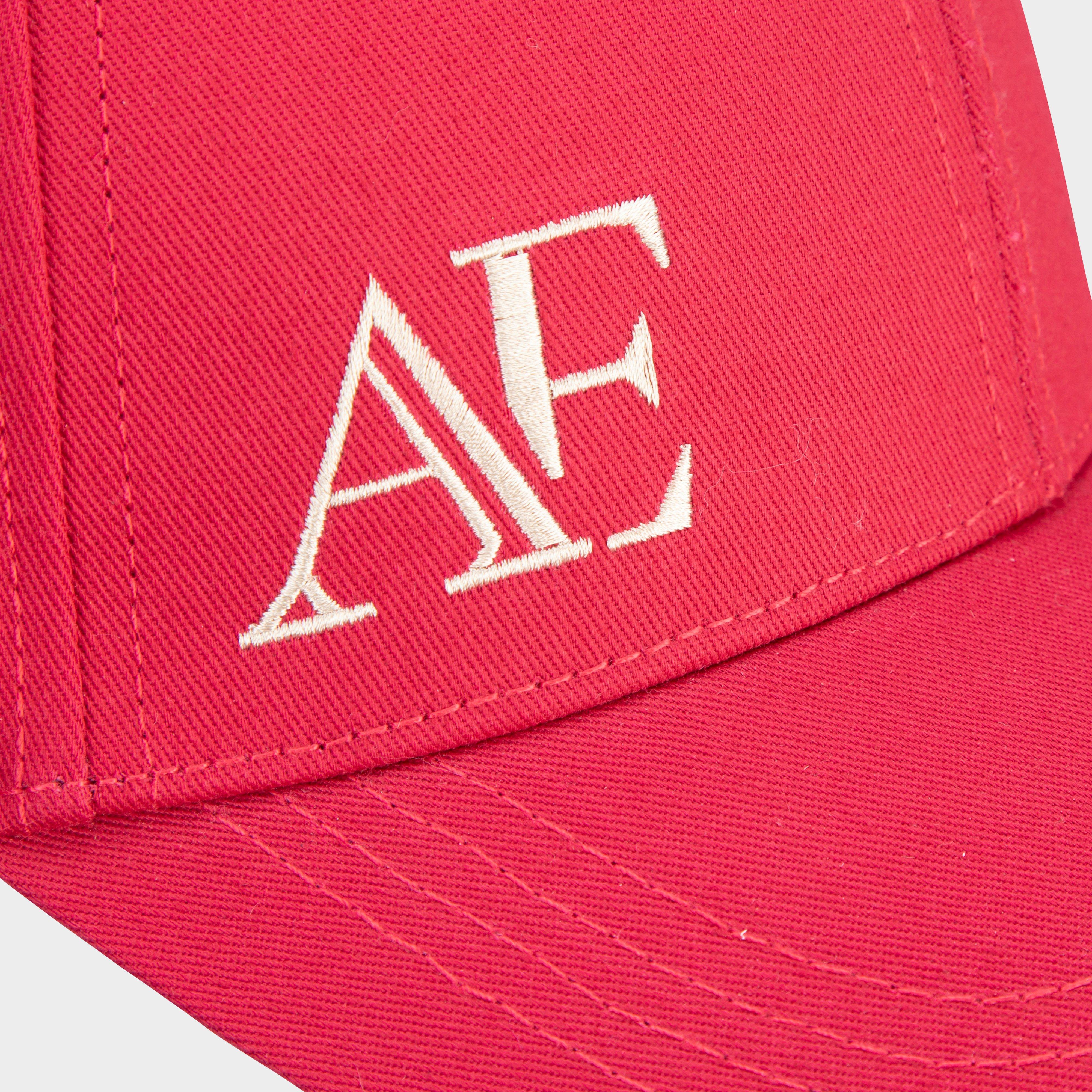 Equestrian Cap Dewberry