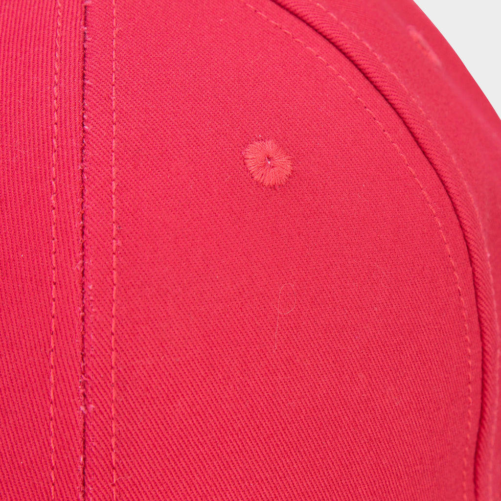 Equestrian Cap Dewberry