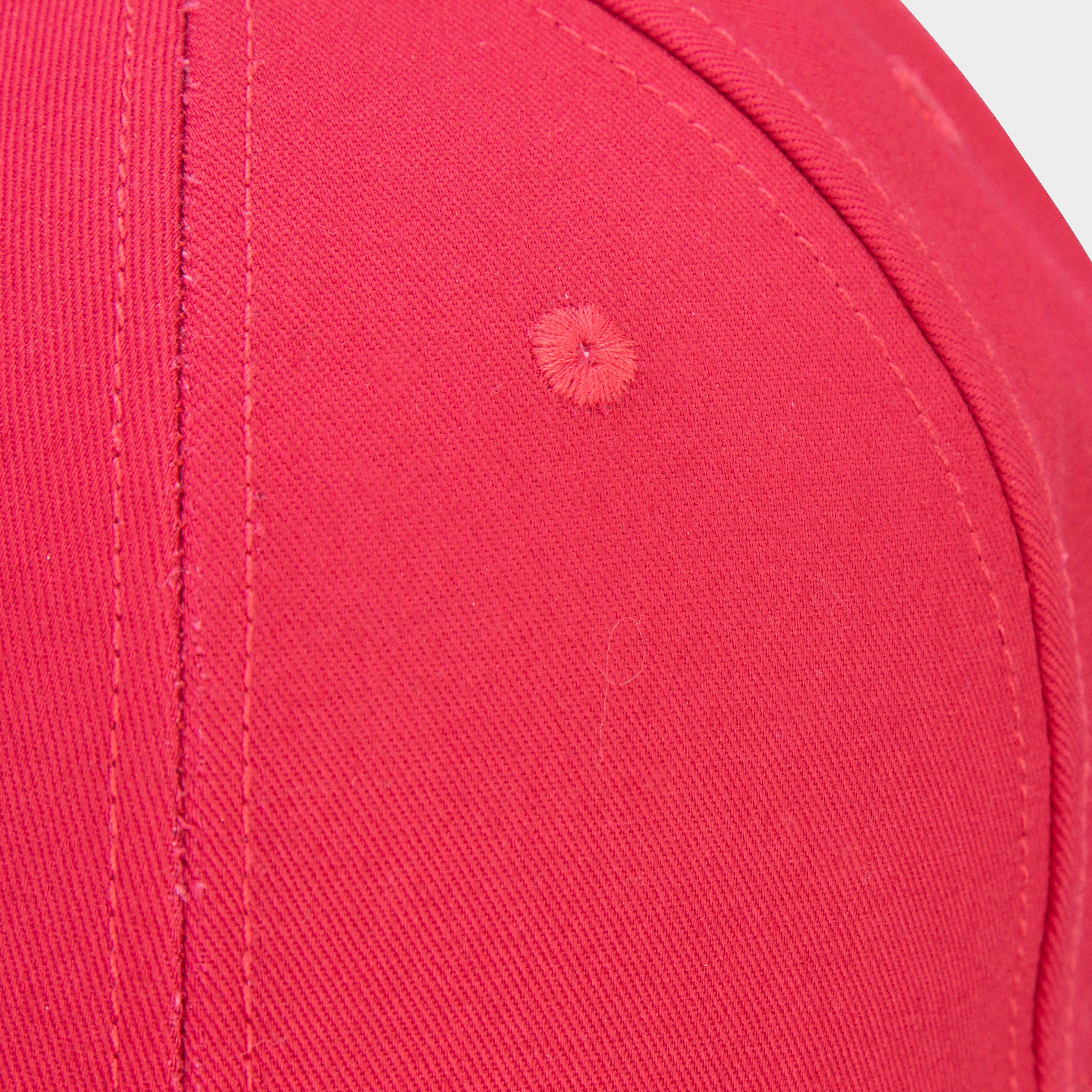 Equestrian Cap Dewberry