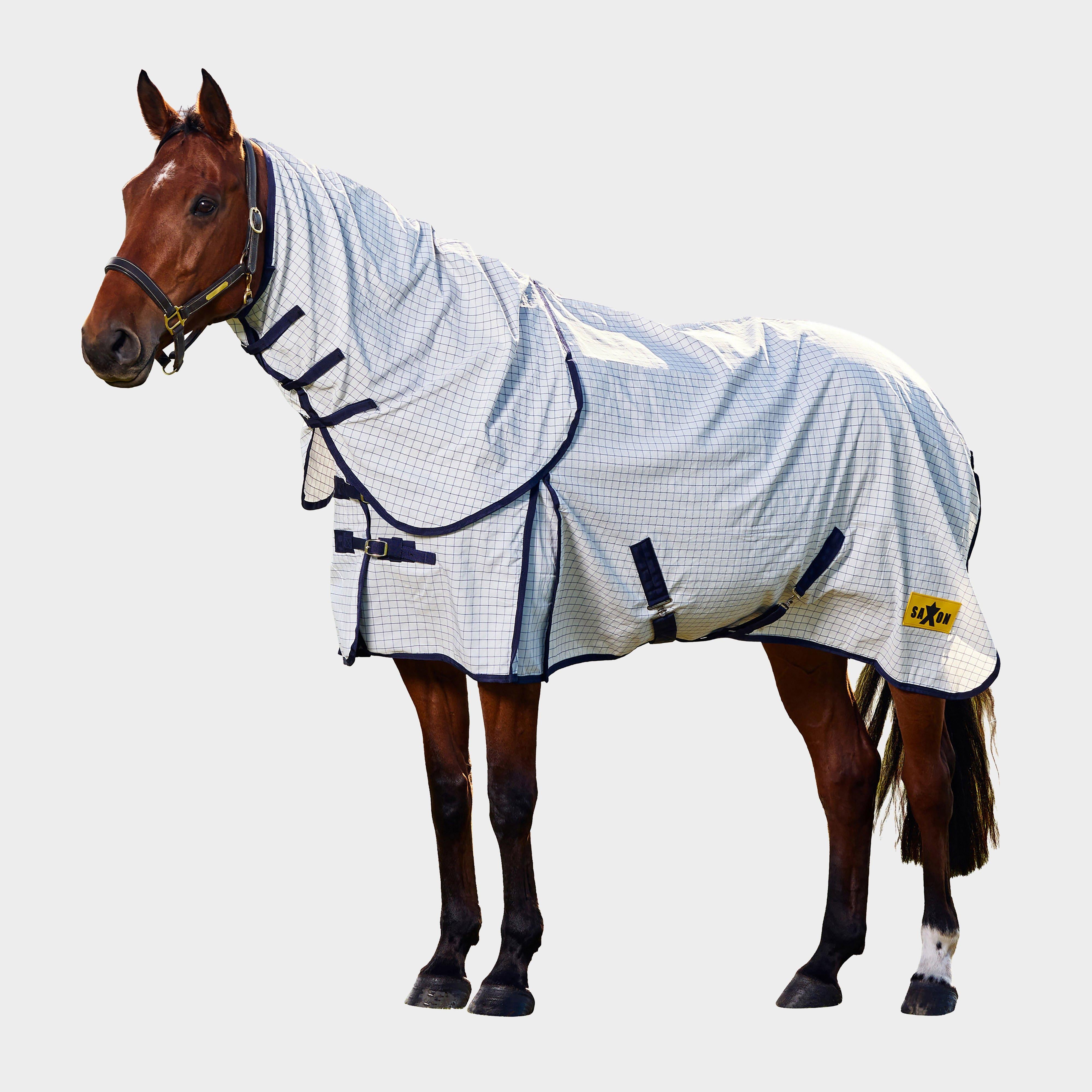 Kool Coat Classic Combo