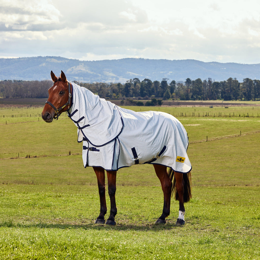 Kool Coat Classic Combo