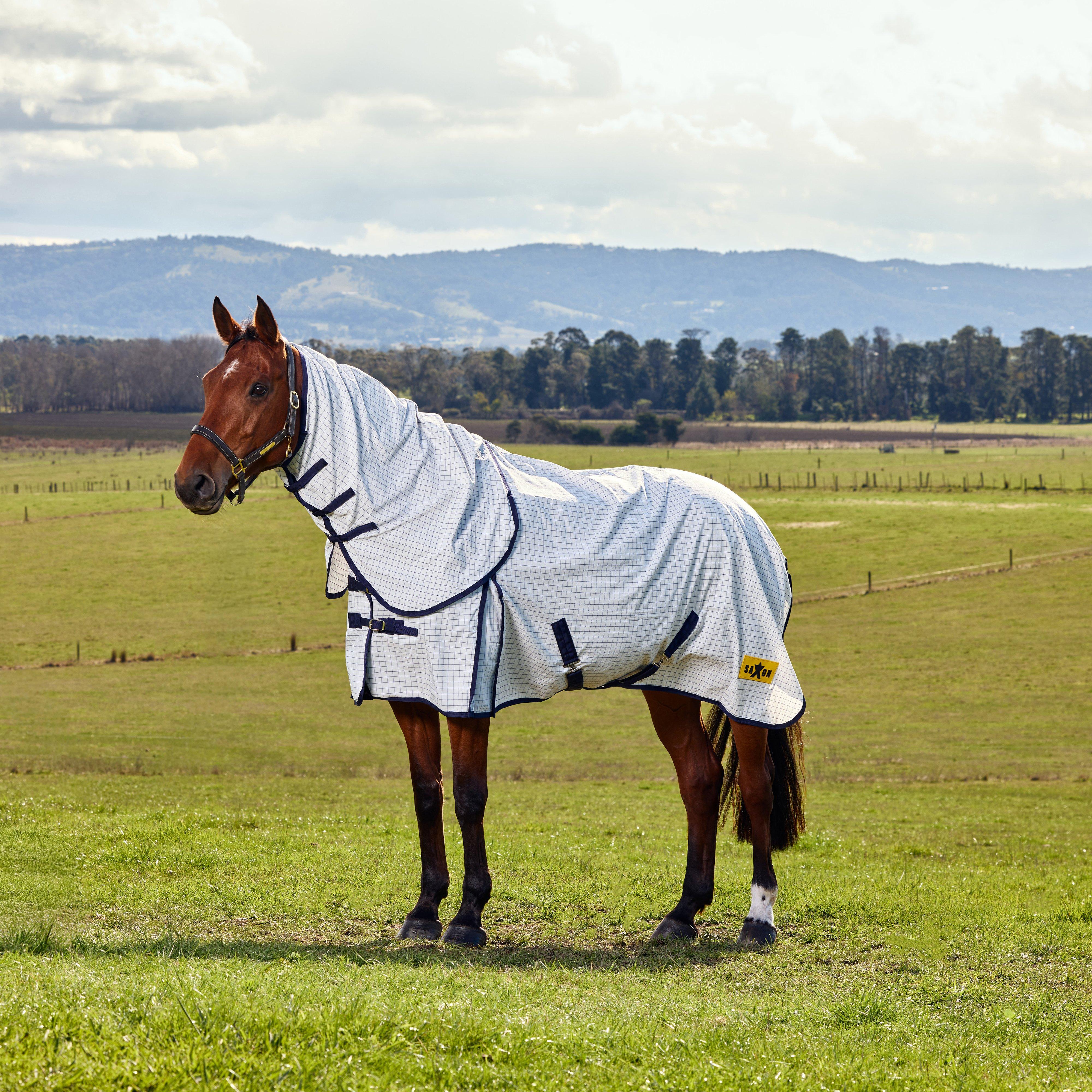 Kool Coat Classic Combo