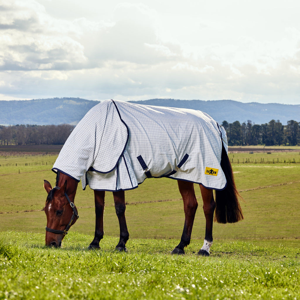 Kool Coat Classic Combo