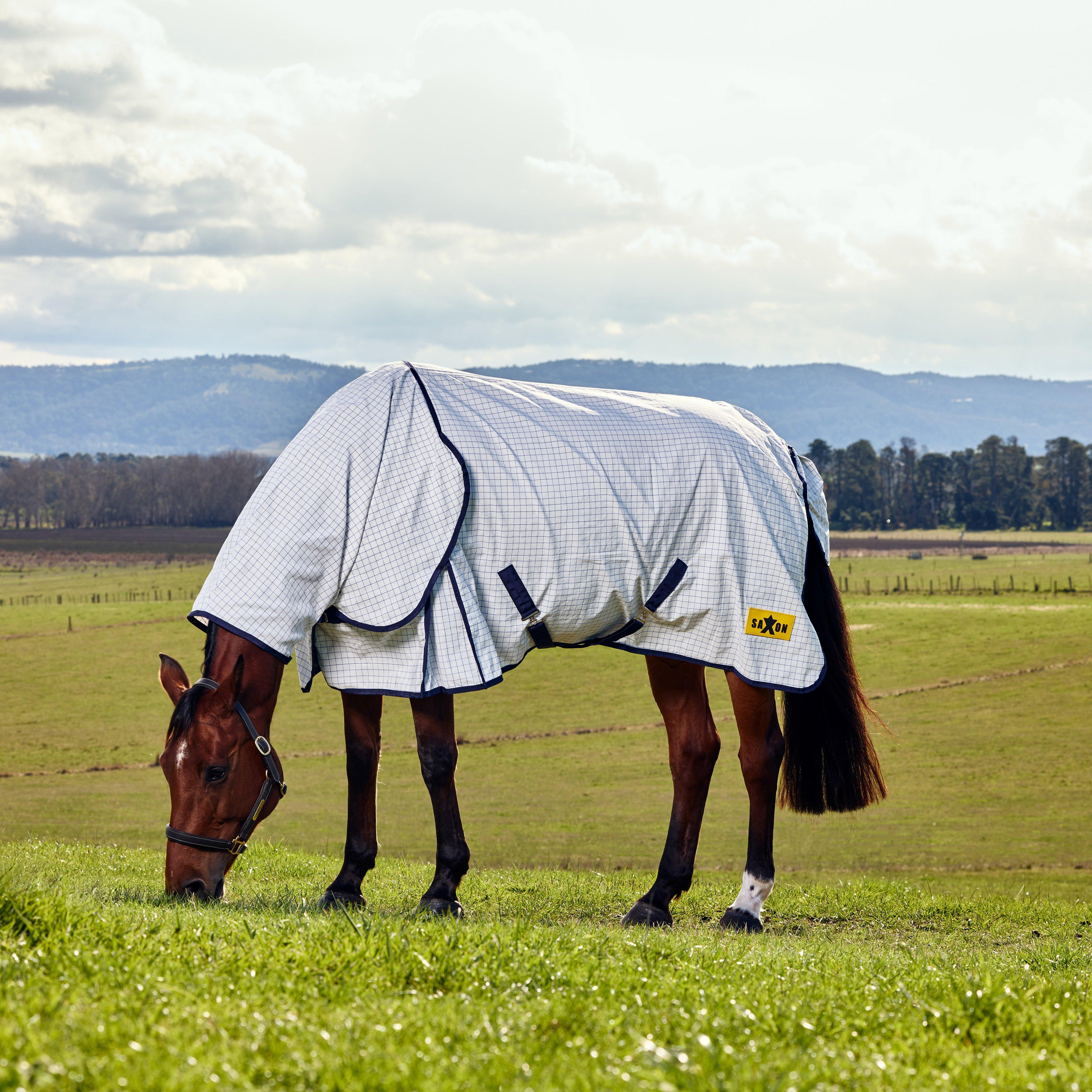 Kool Coat Classic Combo