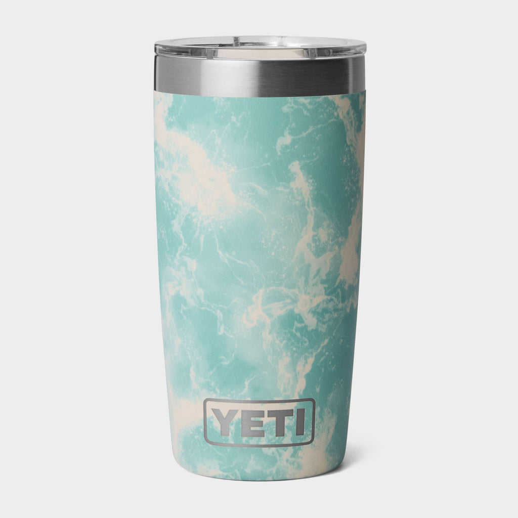Rambler 10oz (295ml) Tumbler