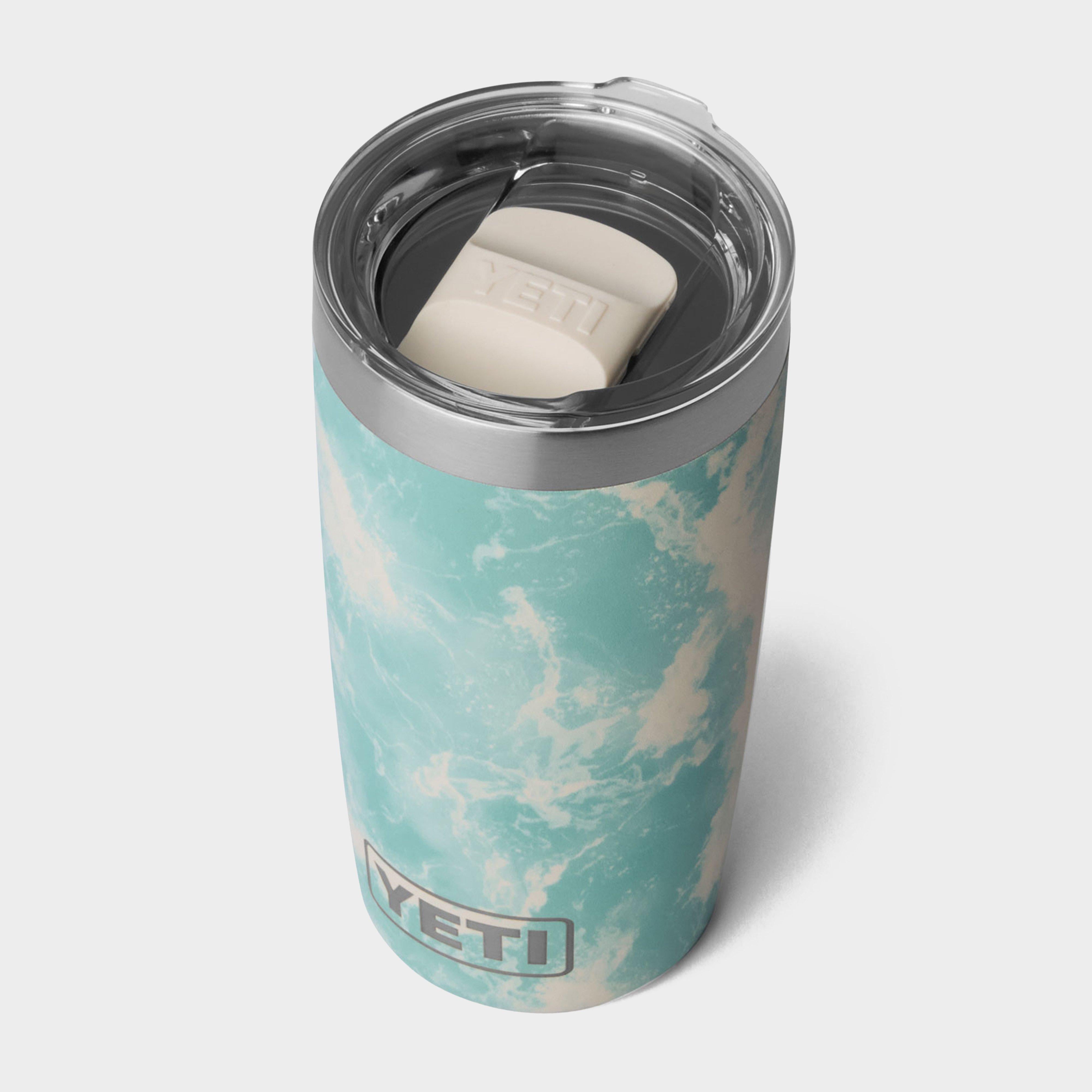 Rambler 10oz (295ml) Tumbler