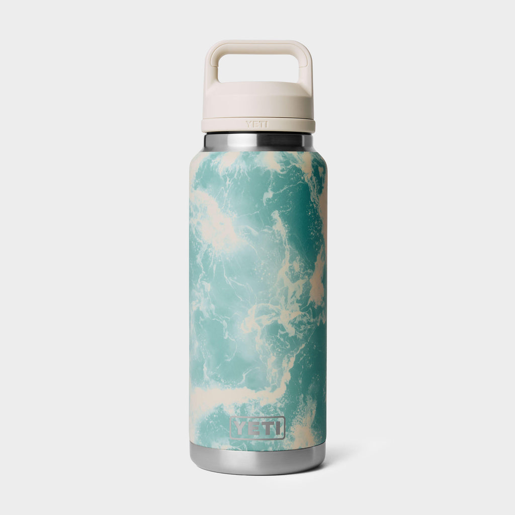 Rambler® 36oz (1065ml) Bottle