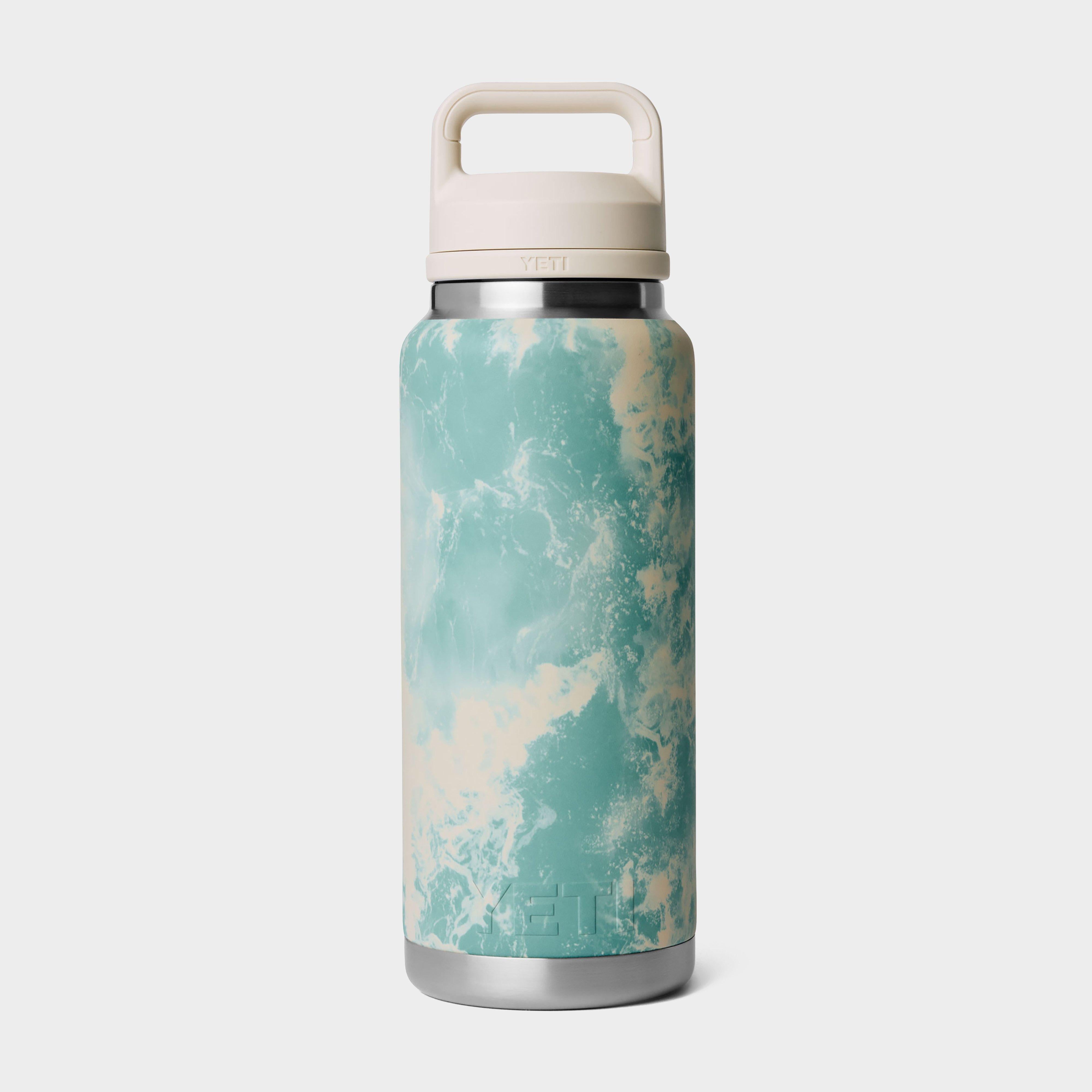 Rambler® 36oz (1065ml) Bottle