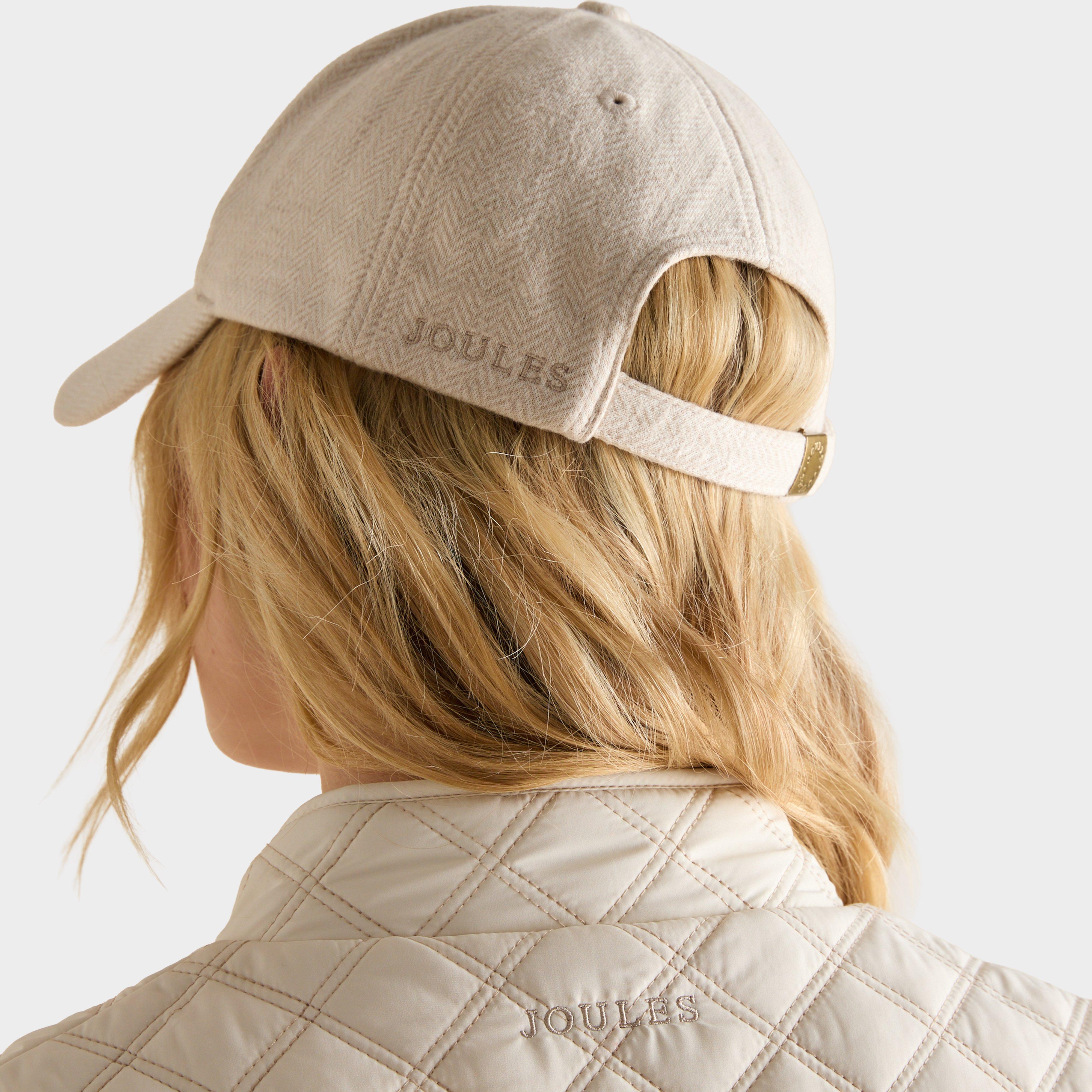 Women's Minx Showerproof Diamond Quilted Gilet