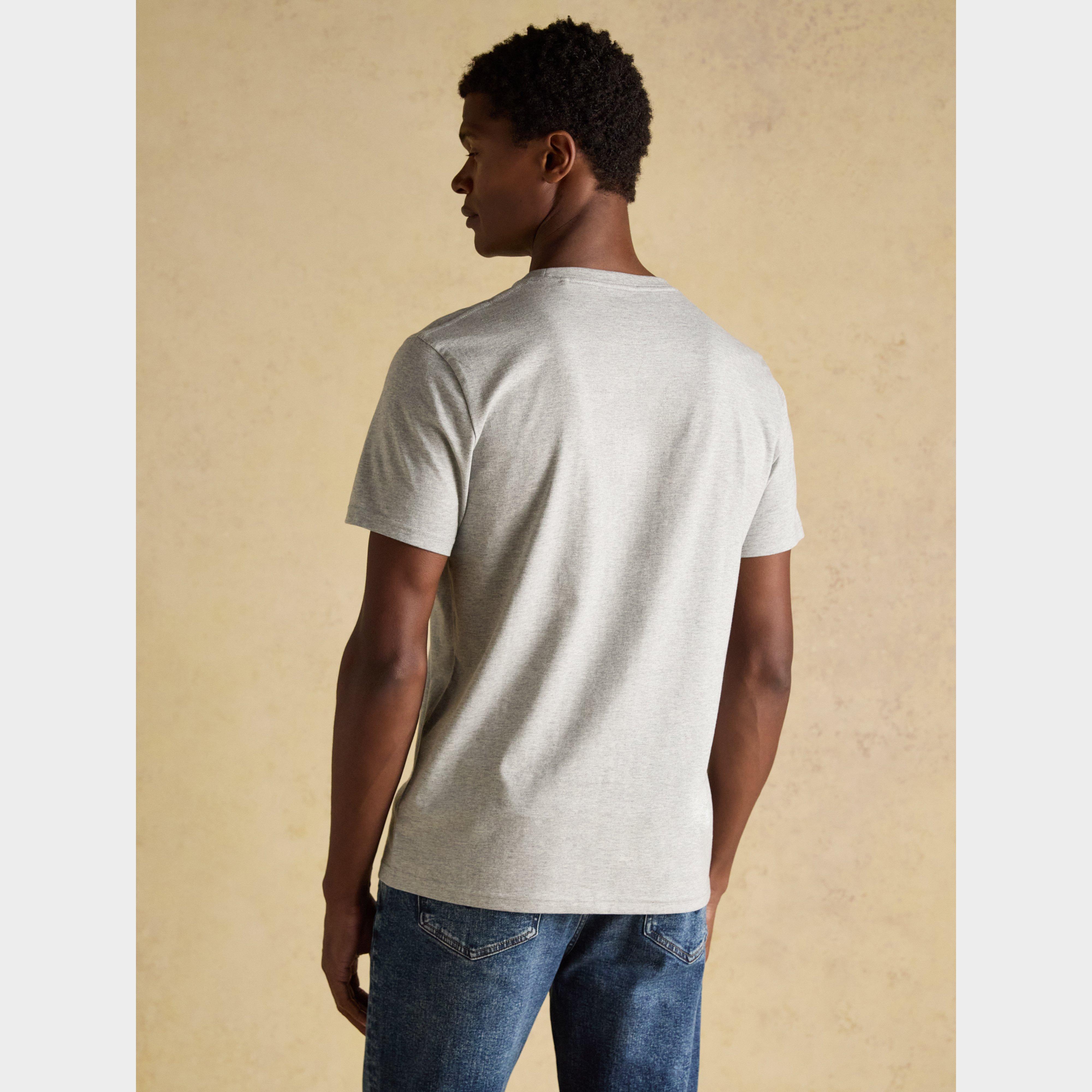 Men's Everyday Tee
