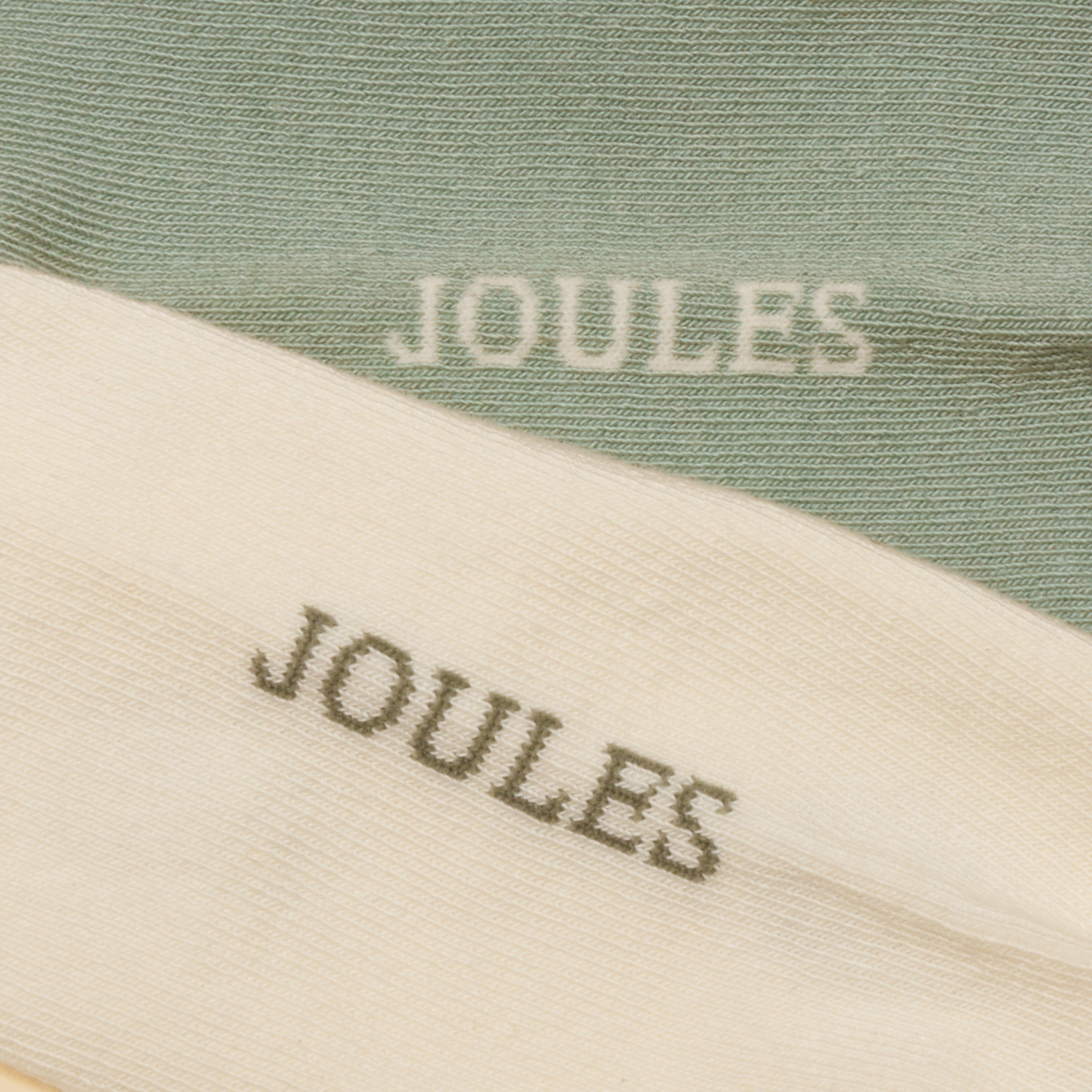 Women's Everyday 2 Pack Sock