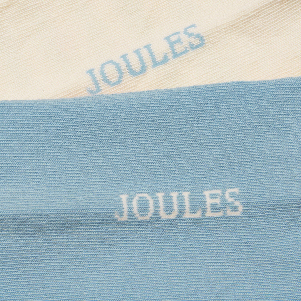 Women's Everyday 2 Pack Sock