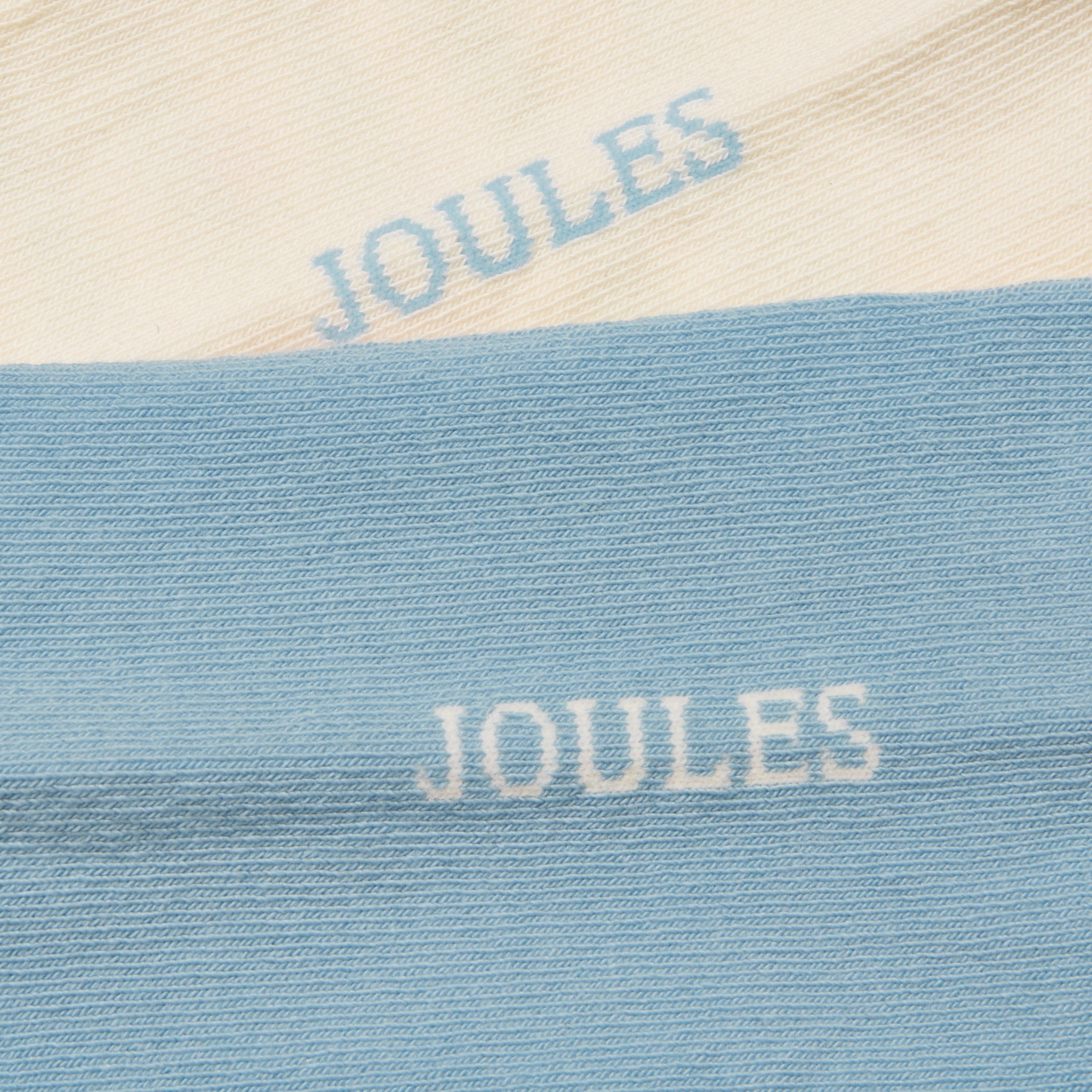 Women's Everyday 2 Pack Sock