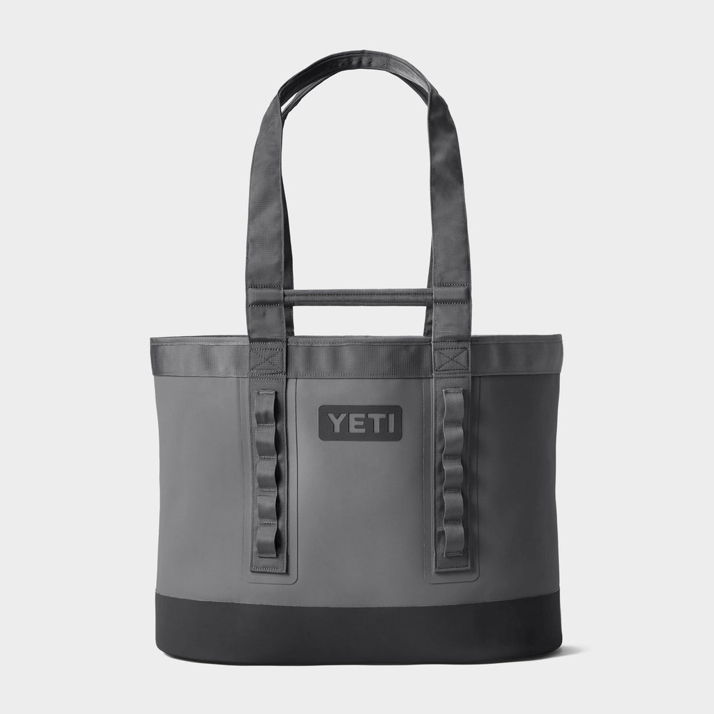 Camino® 50 Carryall Tote Bag
