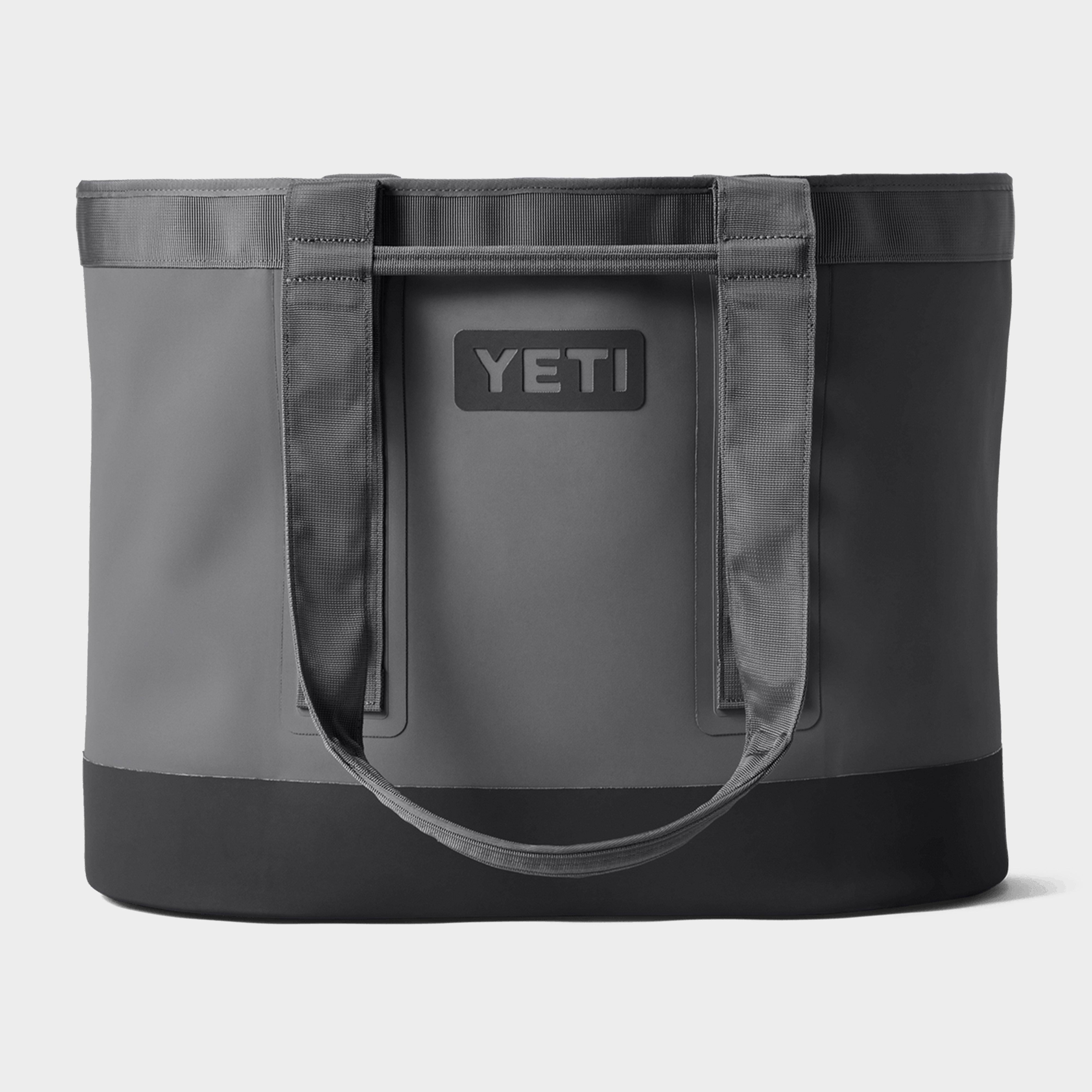 Camino® 50 Carryall Tote Bag