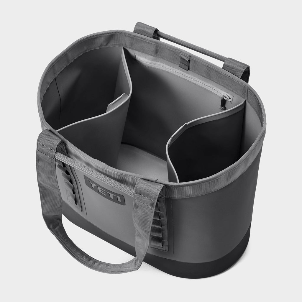 Camino® 50 Carryall Tote Bag