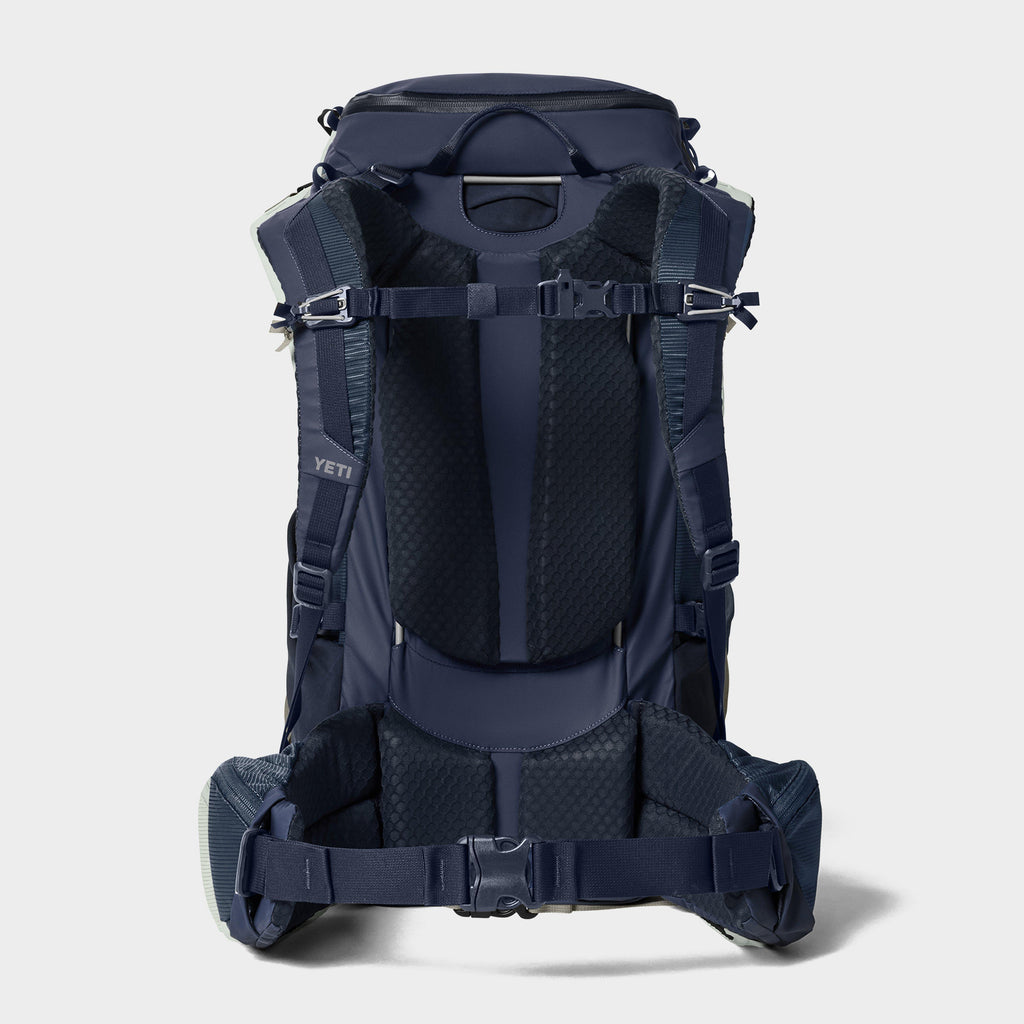 Men's Skala™ 40L Hiking Pack