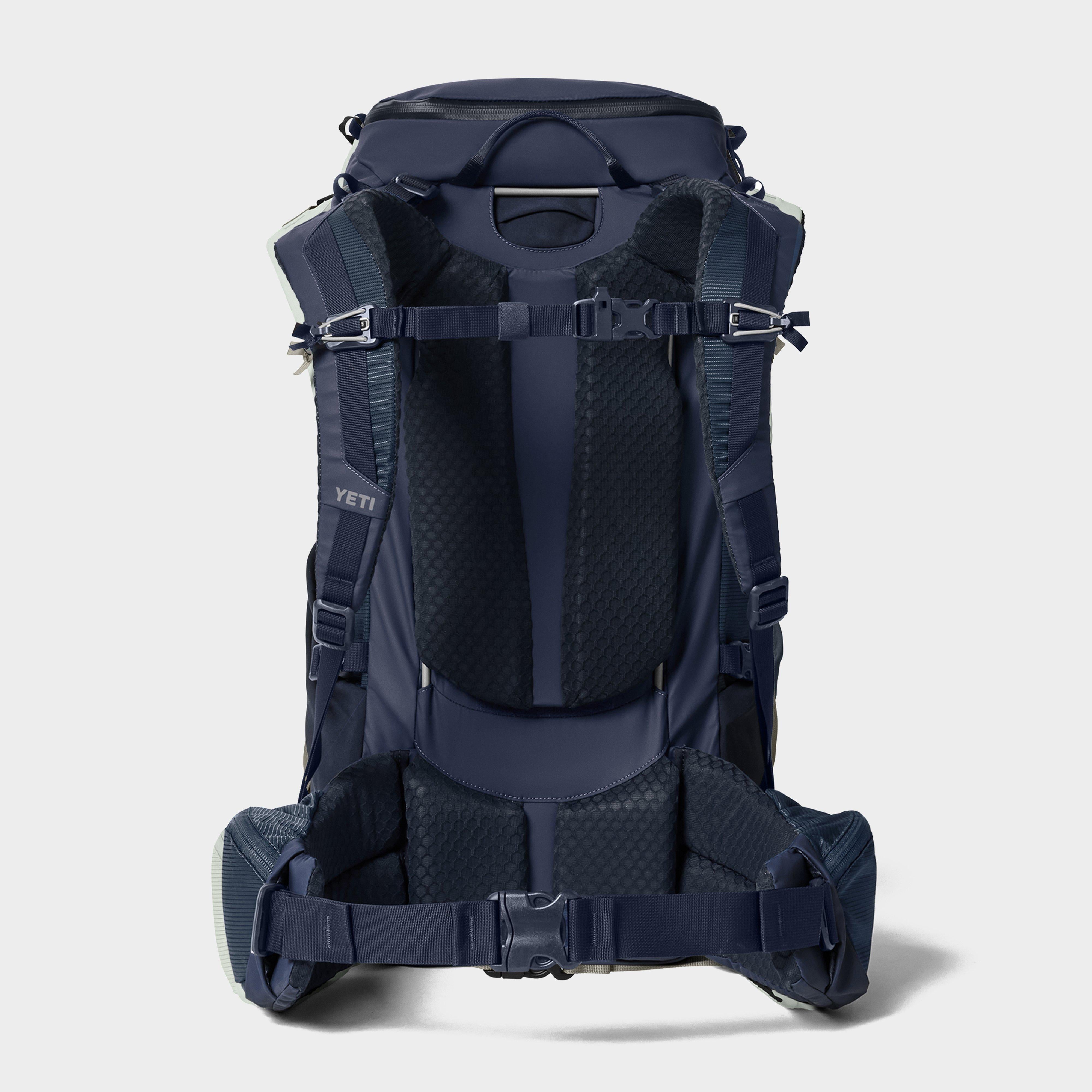 Men's Skala™ 40L Hiking Pack