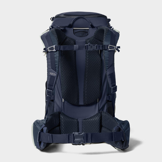 Men's Skala™ 40L Hiking Pack