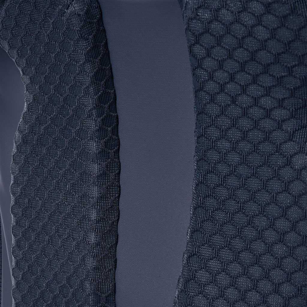 Men's Skala™ 40L Hiking Pack