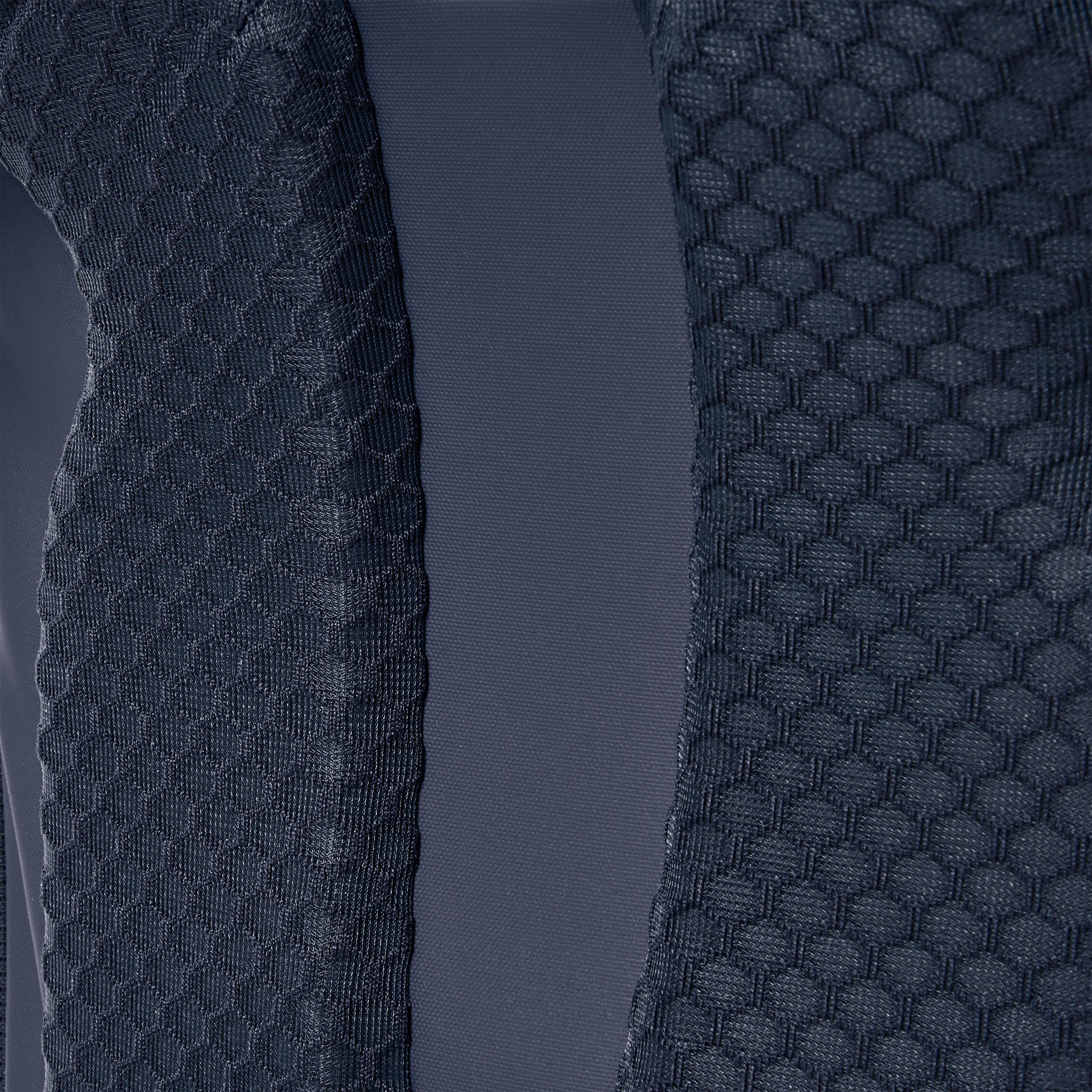 Men's Skala™ 40L Hiking Pack