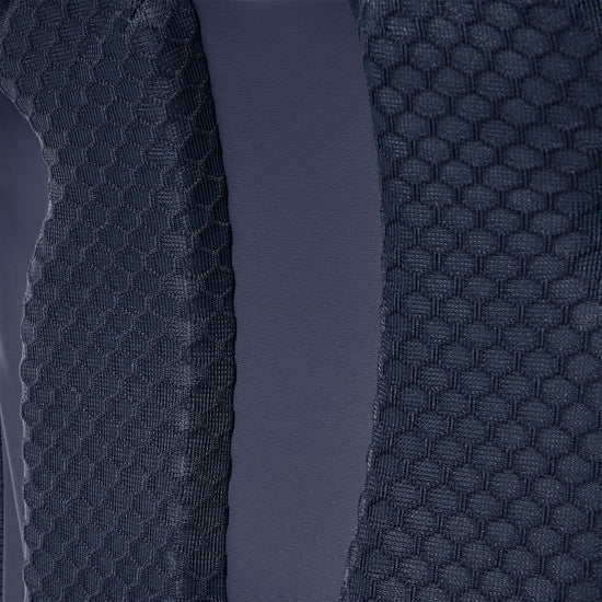 Men's Skala™ 40L Hiking Pack