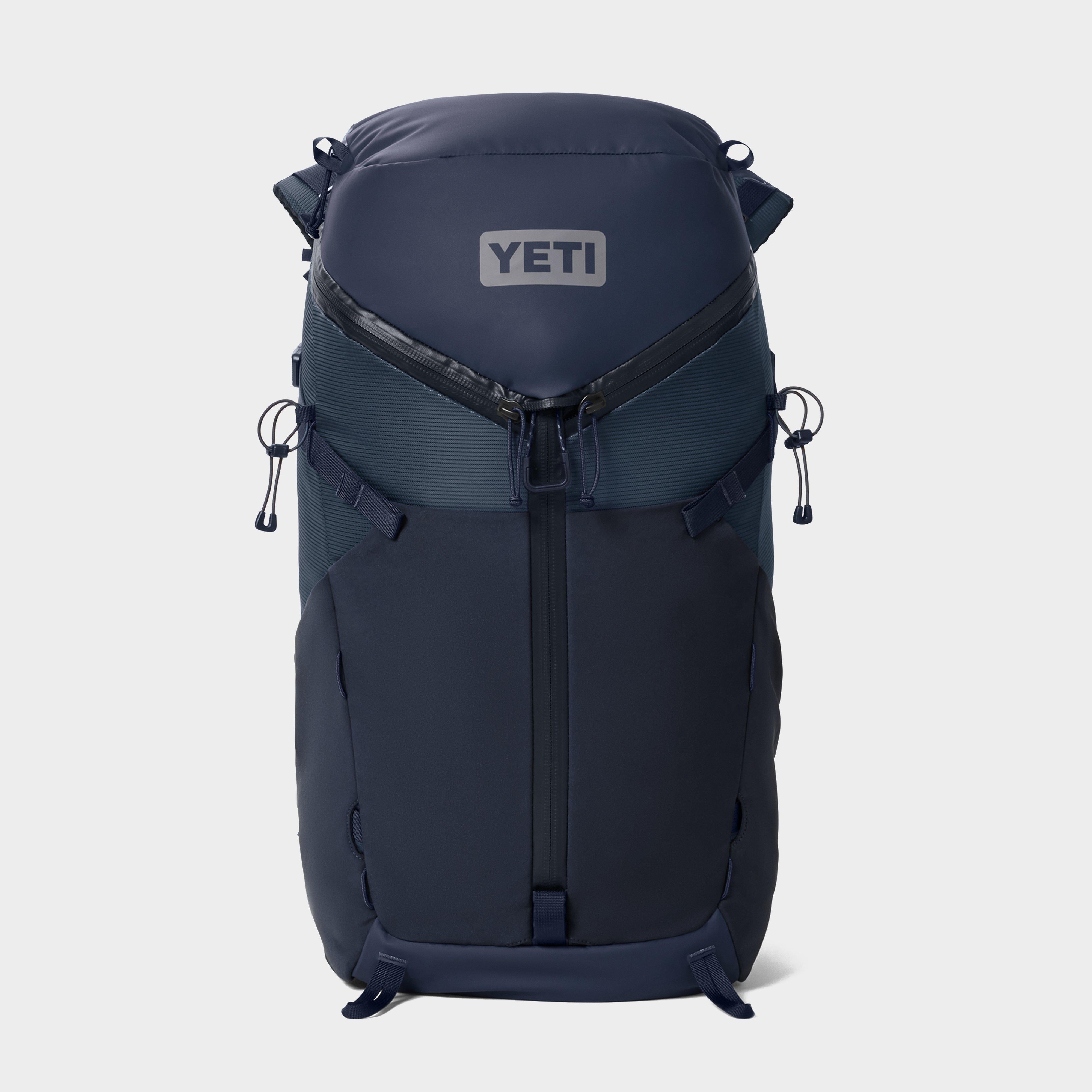 Men's Skala™ 40L Hiking Pack