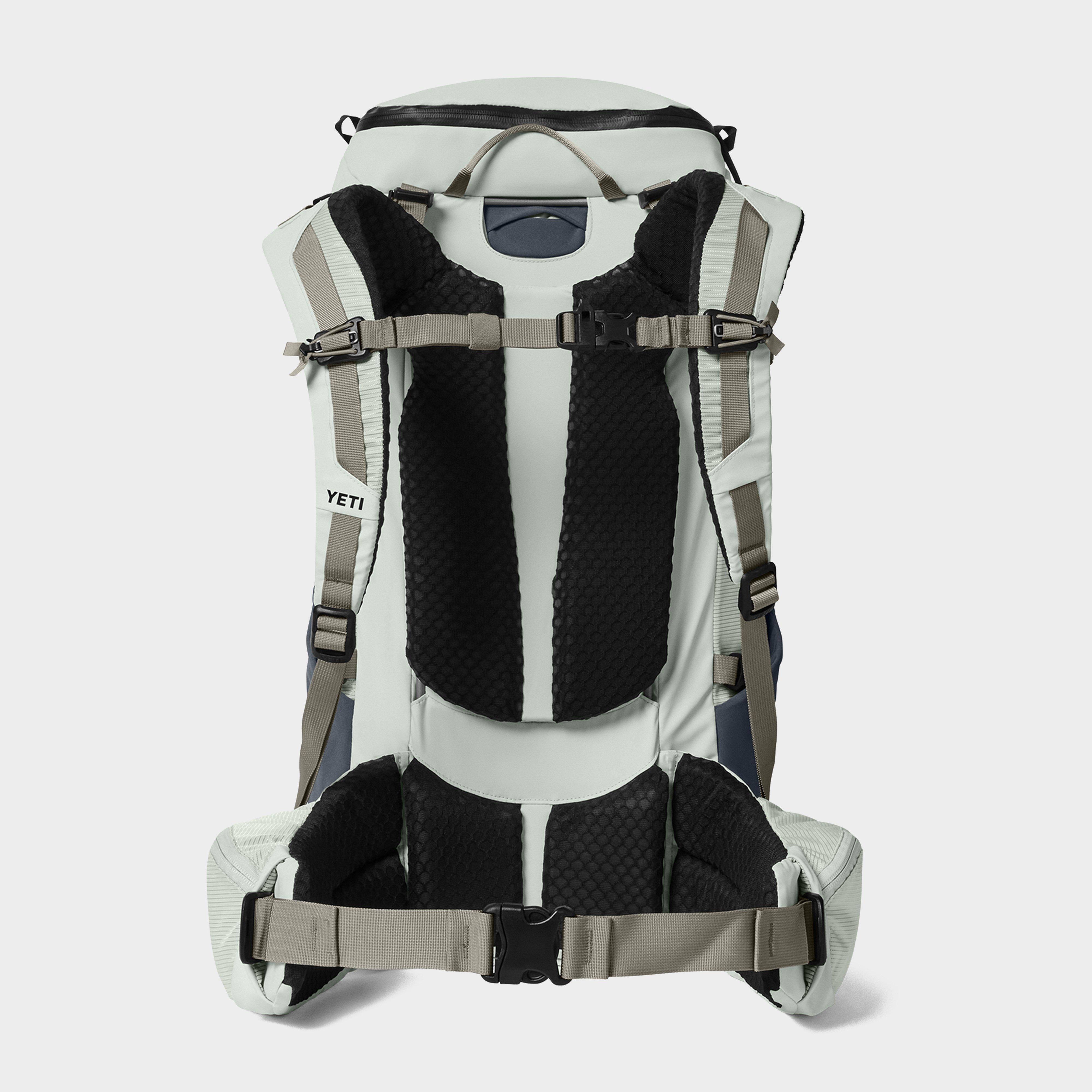 Men's Skala™ 40L Hiking Pack