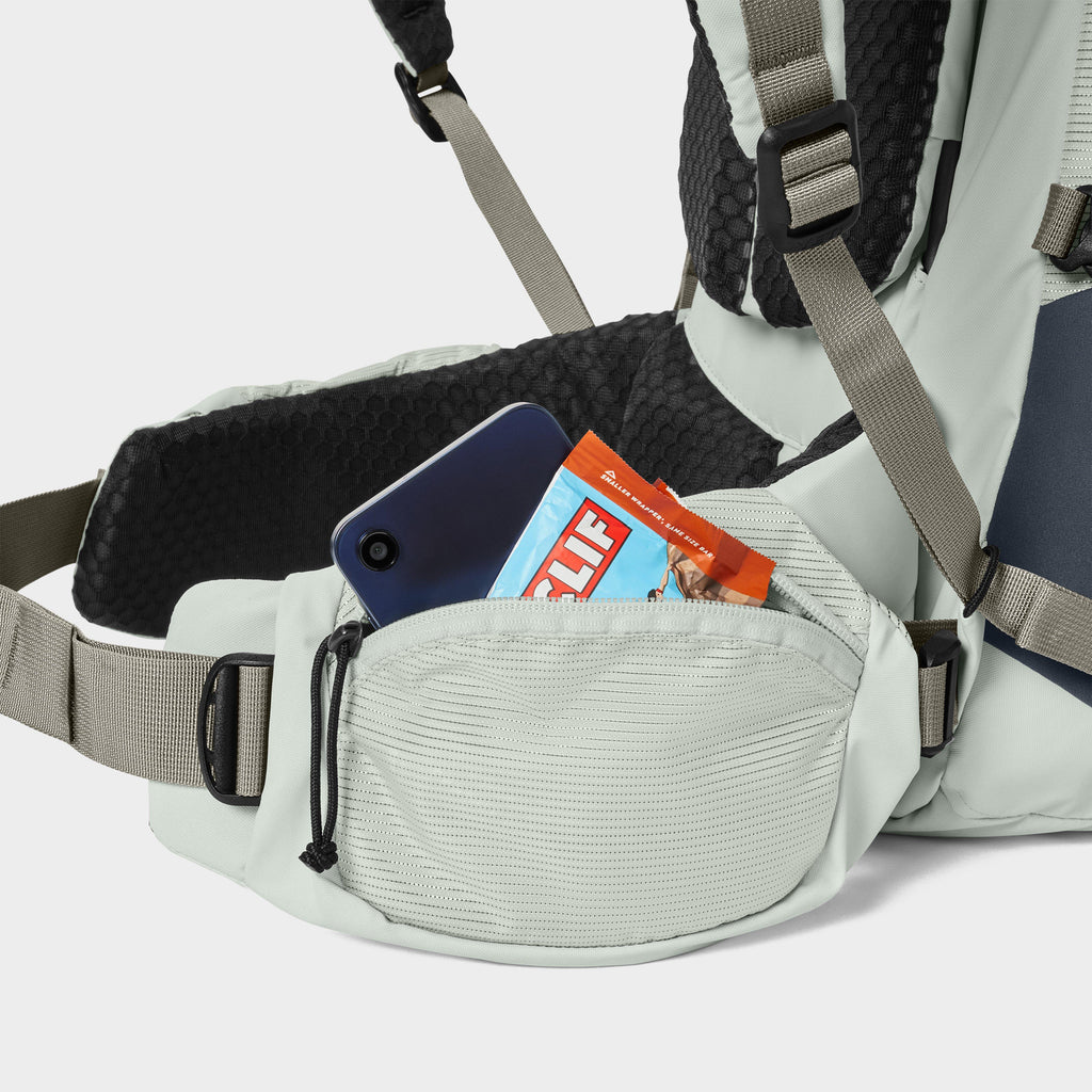 Men's Skala™ 40L Hiking Pack