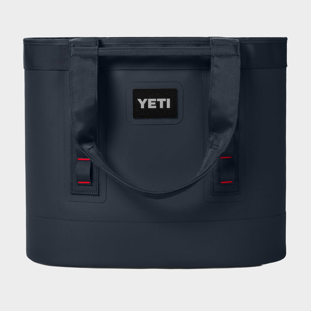 Red Bull Racing Camino® 35 Carryall Tote Bag