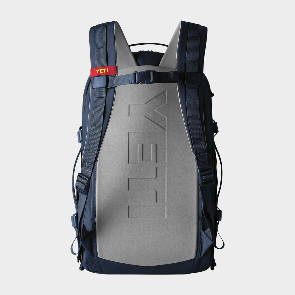 Red Bull Racing Crossroads® 27L Backpack