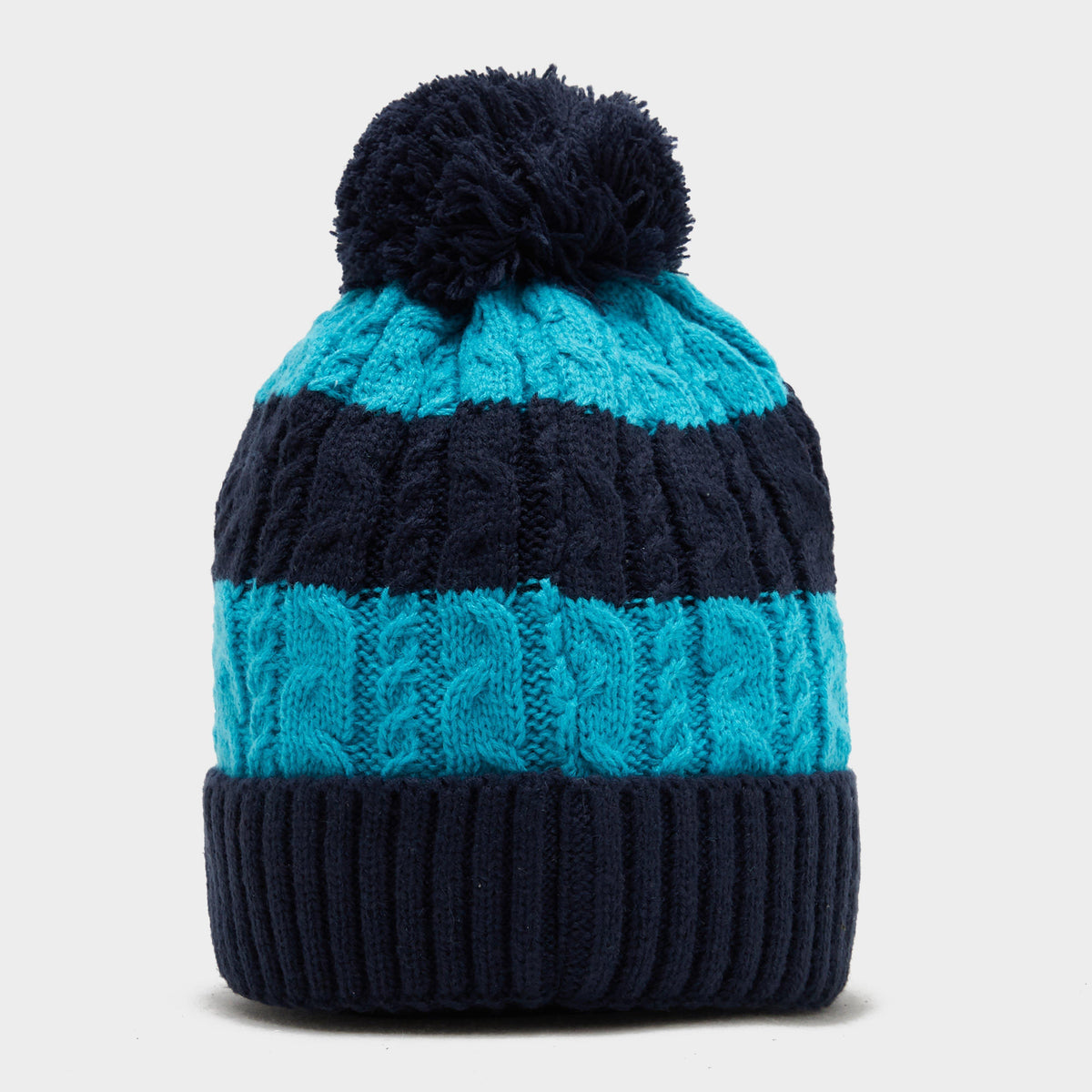 Women's Ronay Waterproof Hat Navy