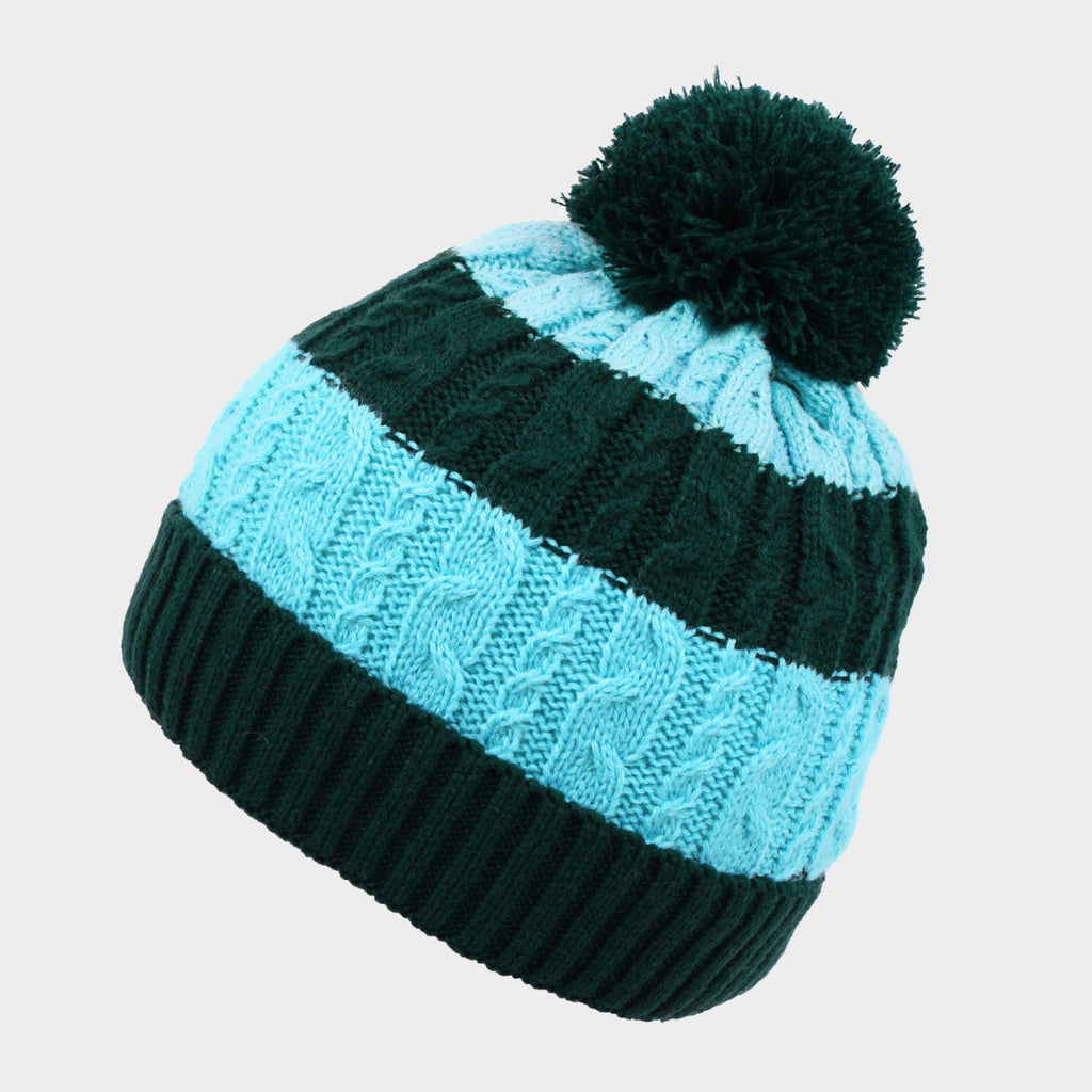 Women's Ronay Waterproof Hat Navy