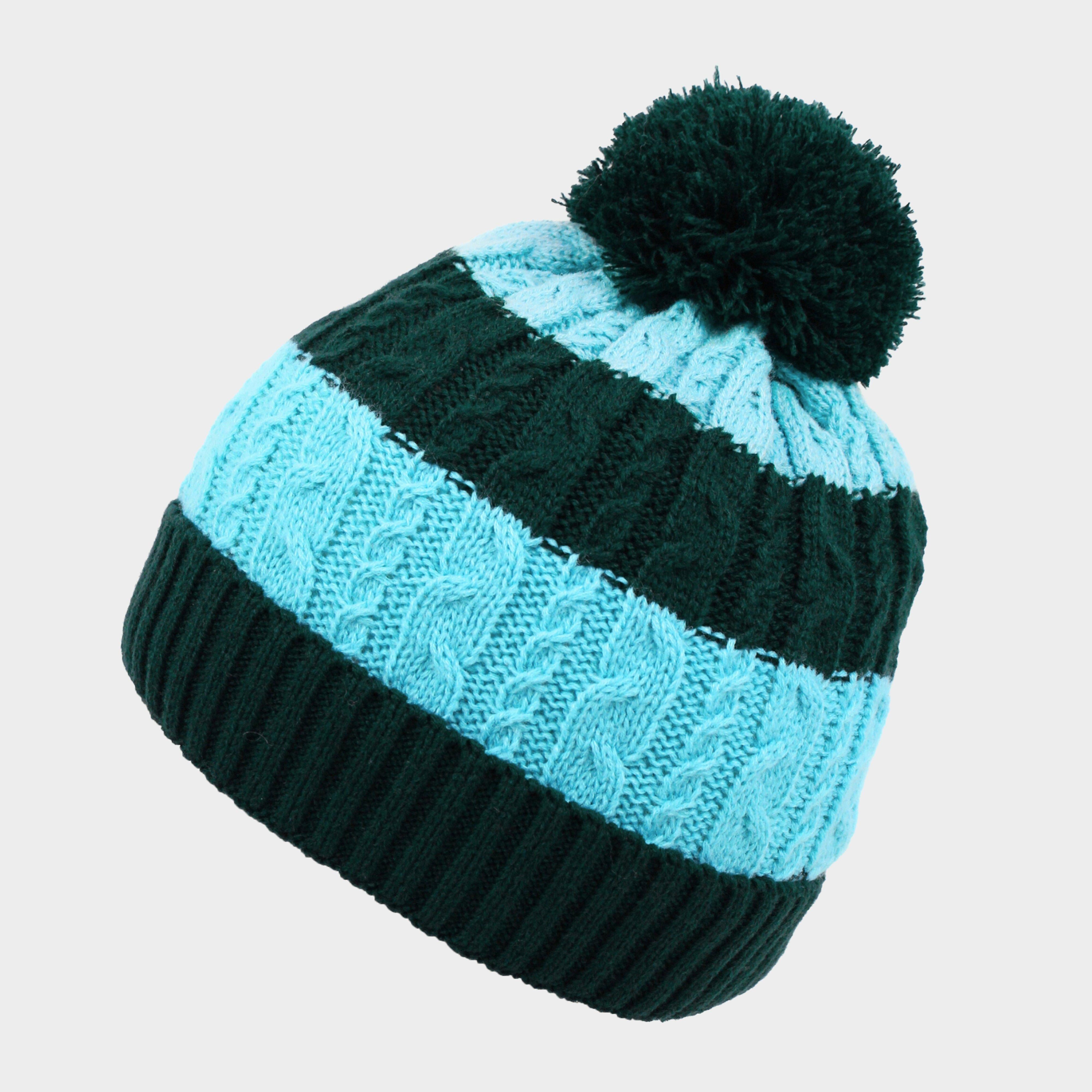 Women's Ronay Waterproof Hat Navy