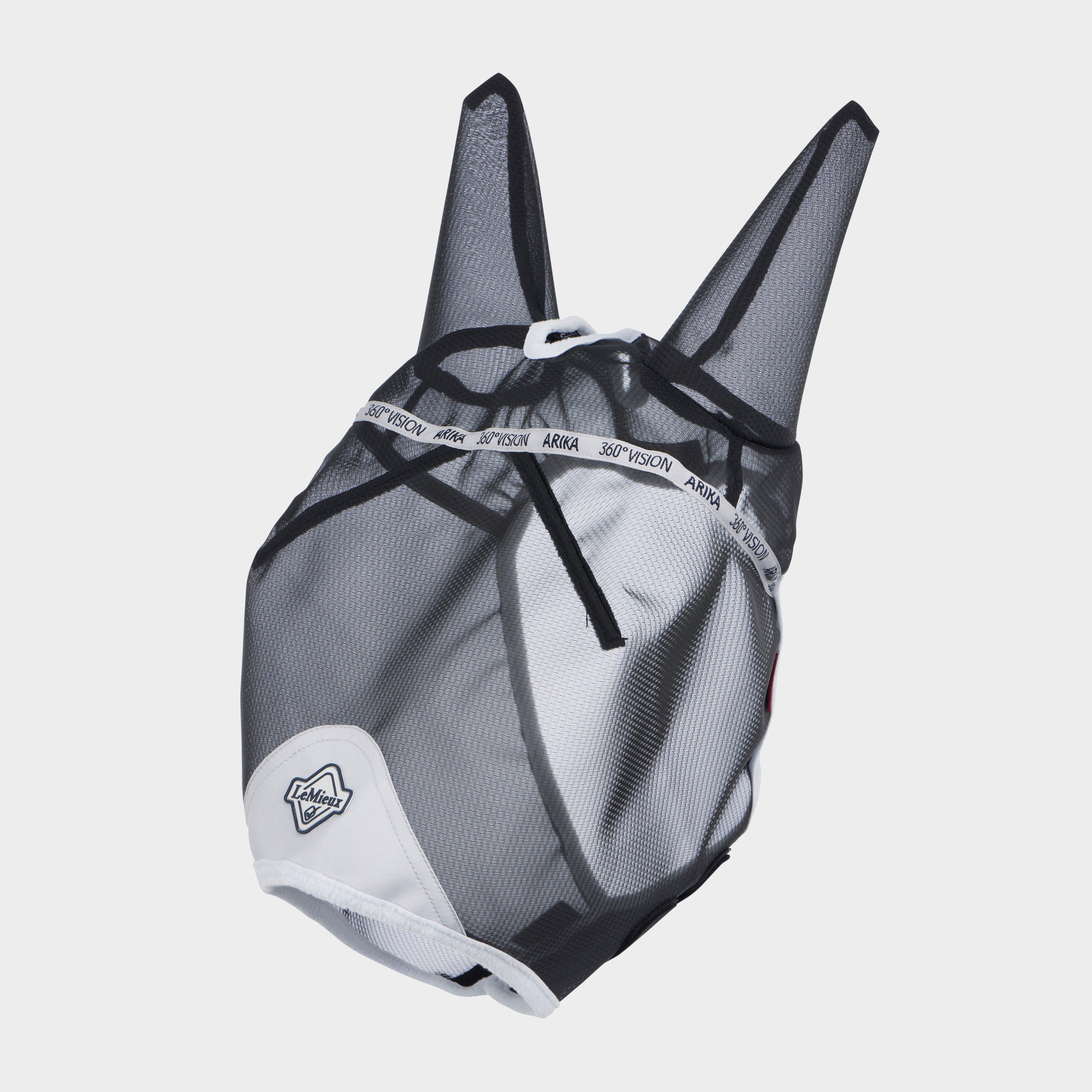 360 Vision Fly Mask