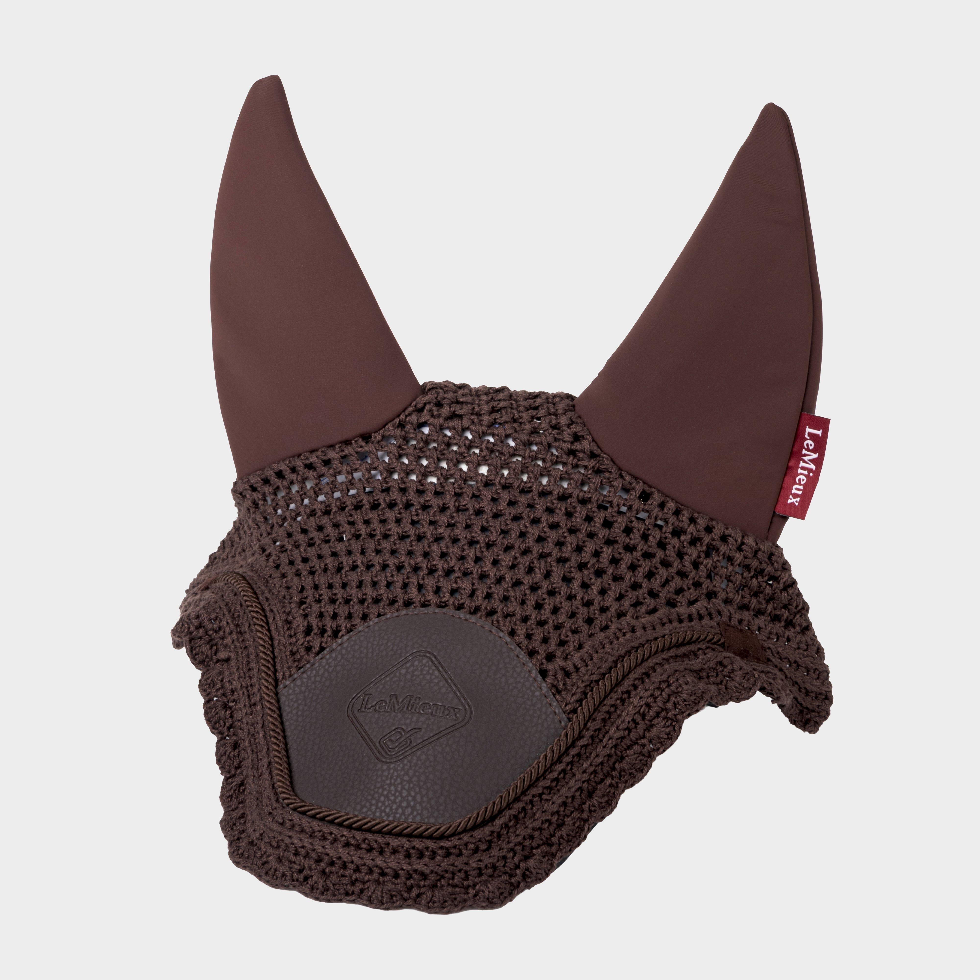 Acoustic Pro Fly Hood Brown