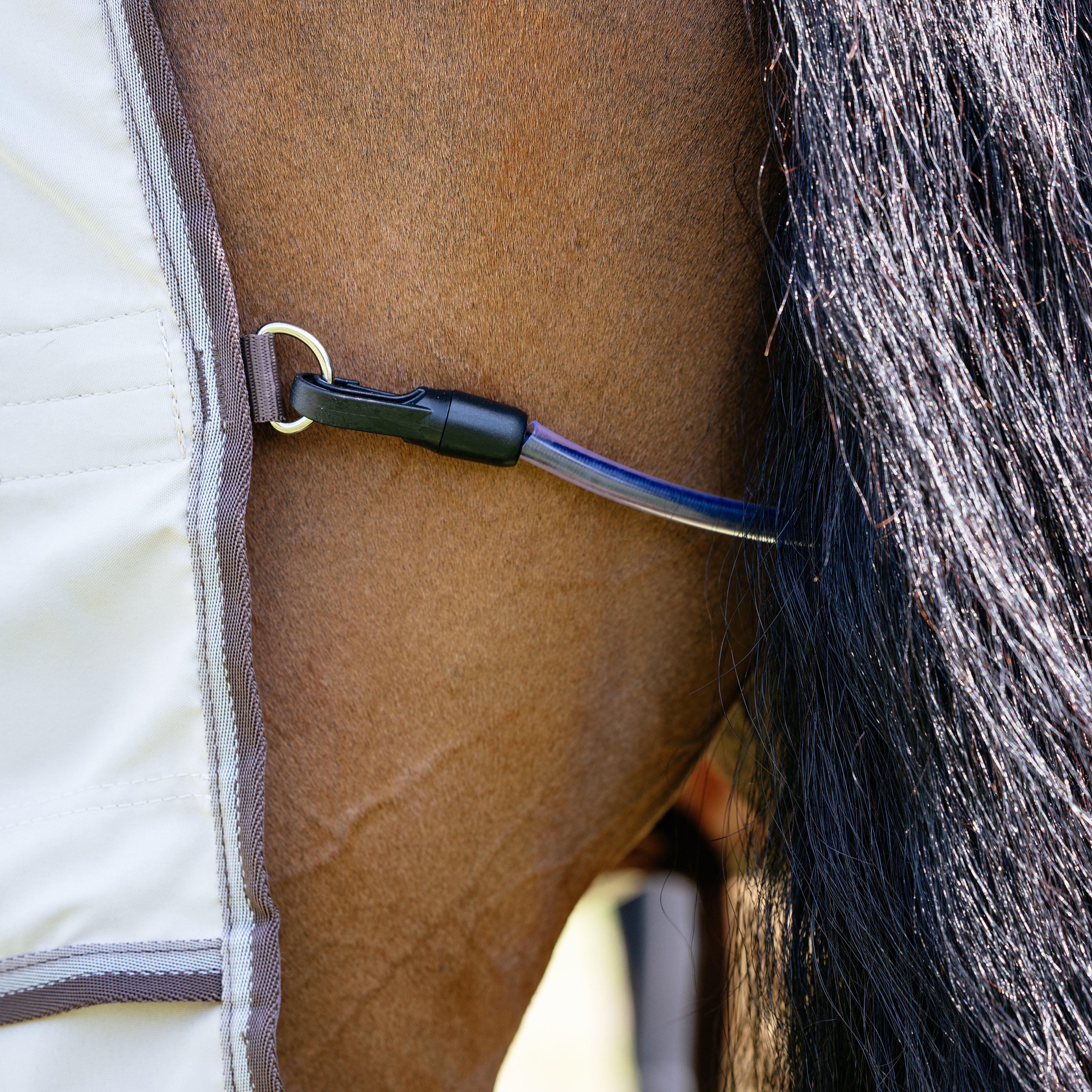 Kudos Shower Pro Sweet Itch Rug