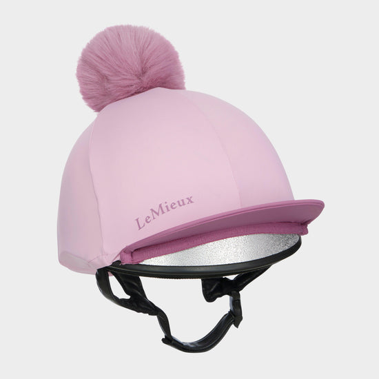 Pom Hat Silk Fondant