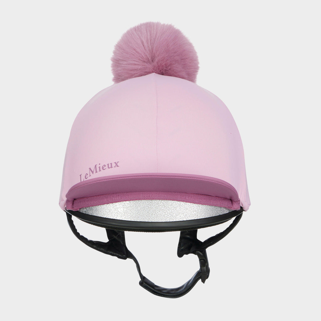 Pom Hat Silk Fondant