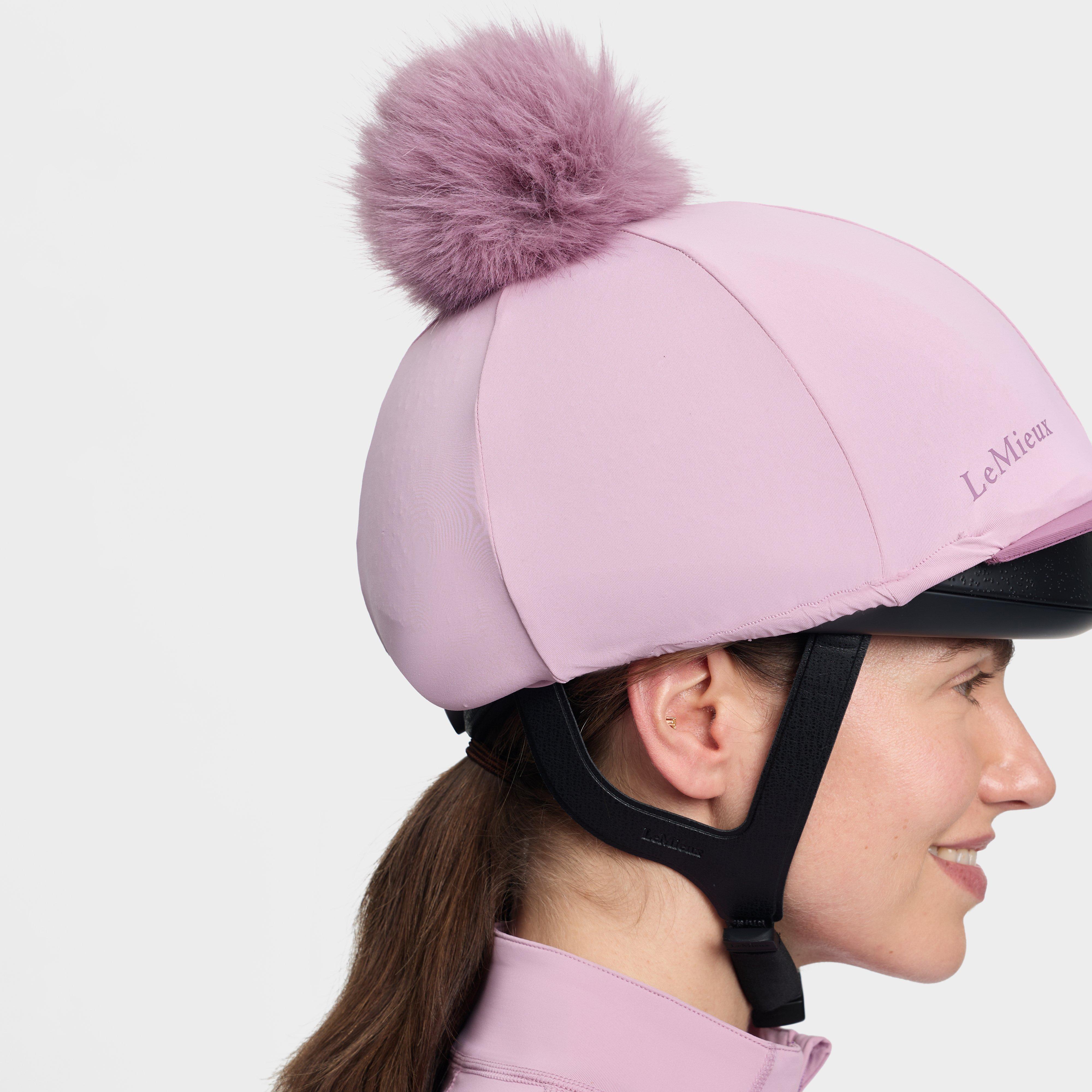 Pom Hat Silk Fondant