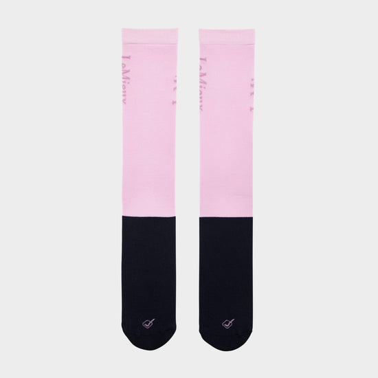 Competition Socks 2 Pack Fondant