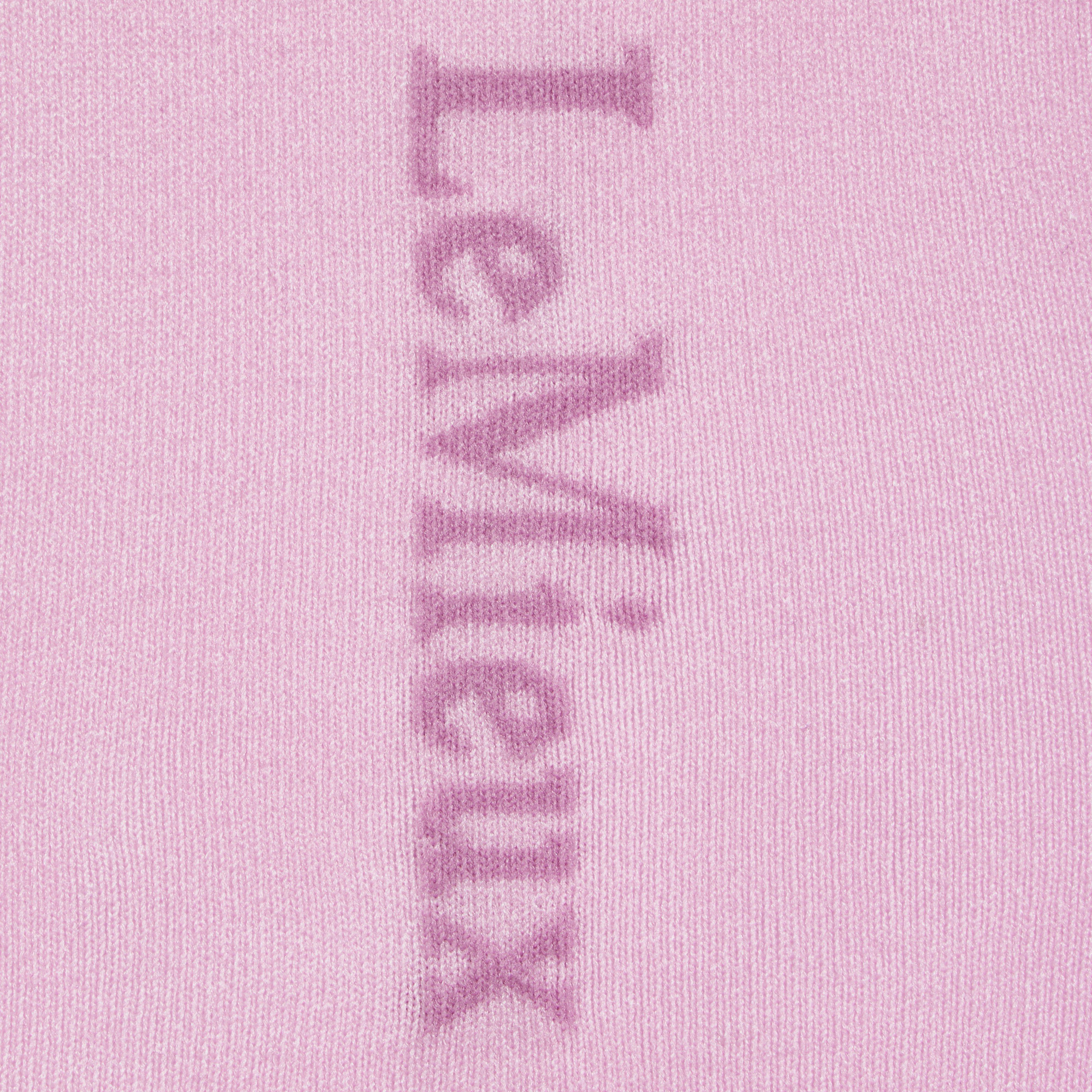 Competition Socks 2 Pack Fondant