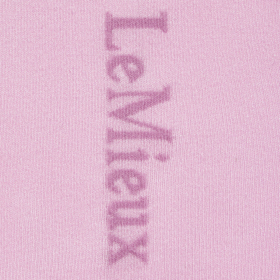 Competition Socks 2 Pack Fondant